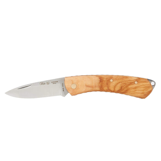  JUNIOR - Klappmesser