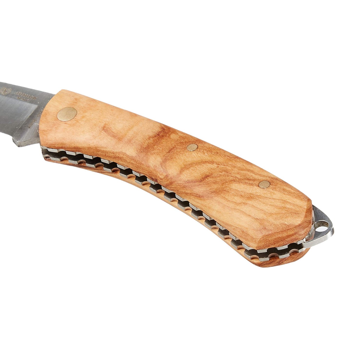  JUNIOR - Klappmesser