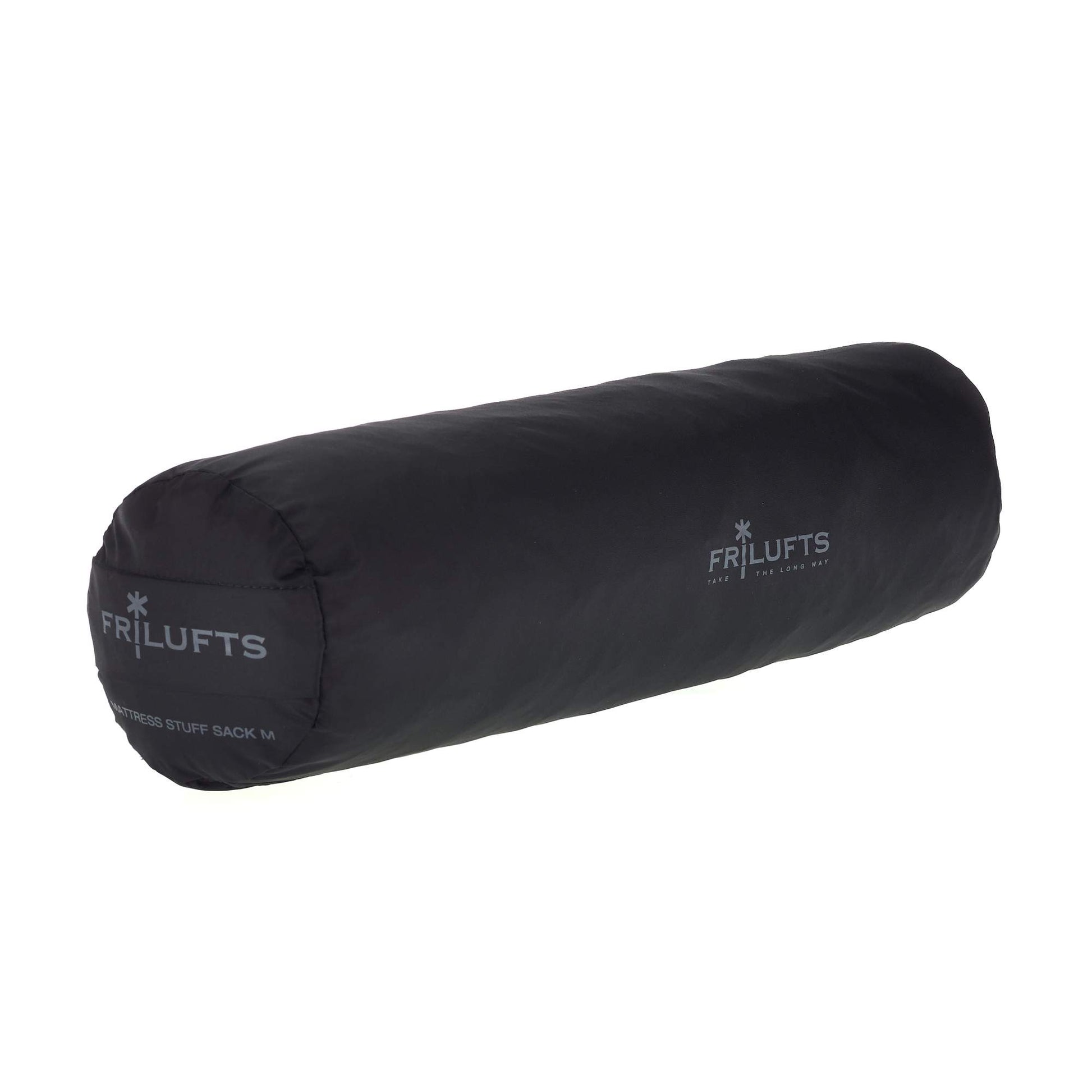 FRILUFTS MATTRESS STUFF SACK - Packbeutel