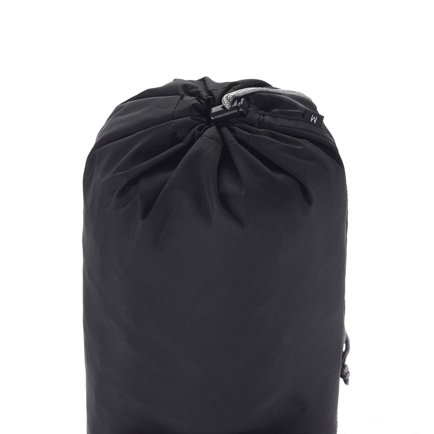 FRILUFTS MATTRESS STUFF SACK - Packbeutel
