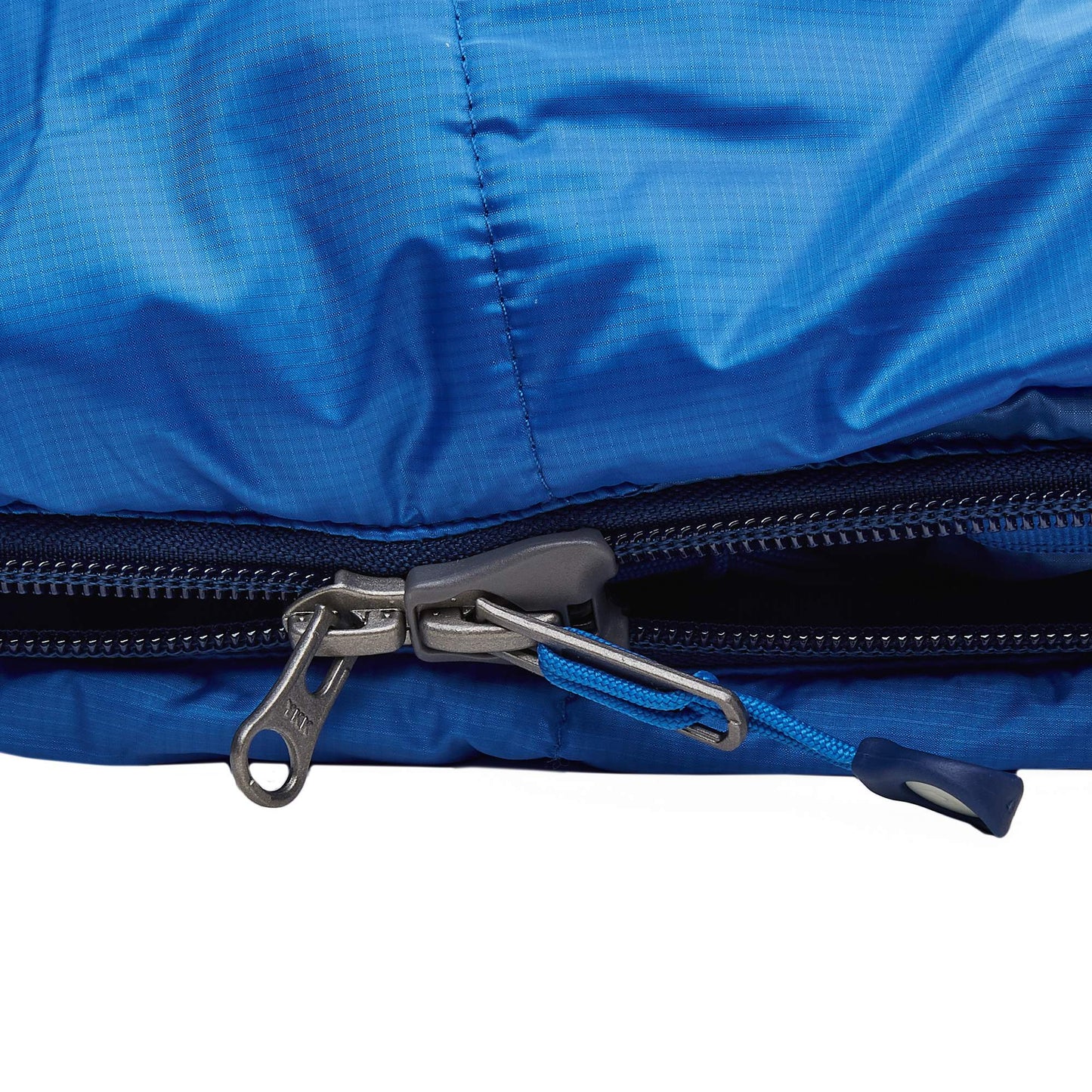 Marmot TRESTLES ELITE ECO 15 Herren - Kunstfaserschlafsack