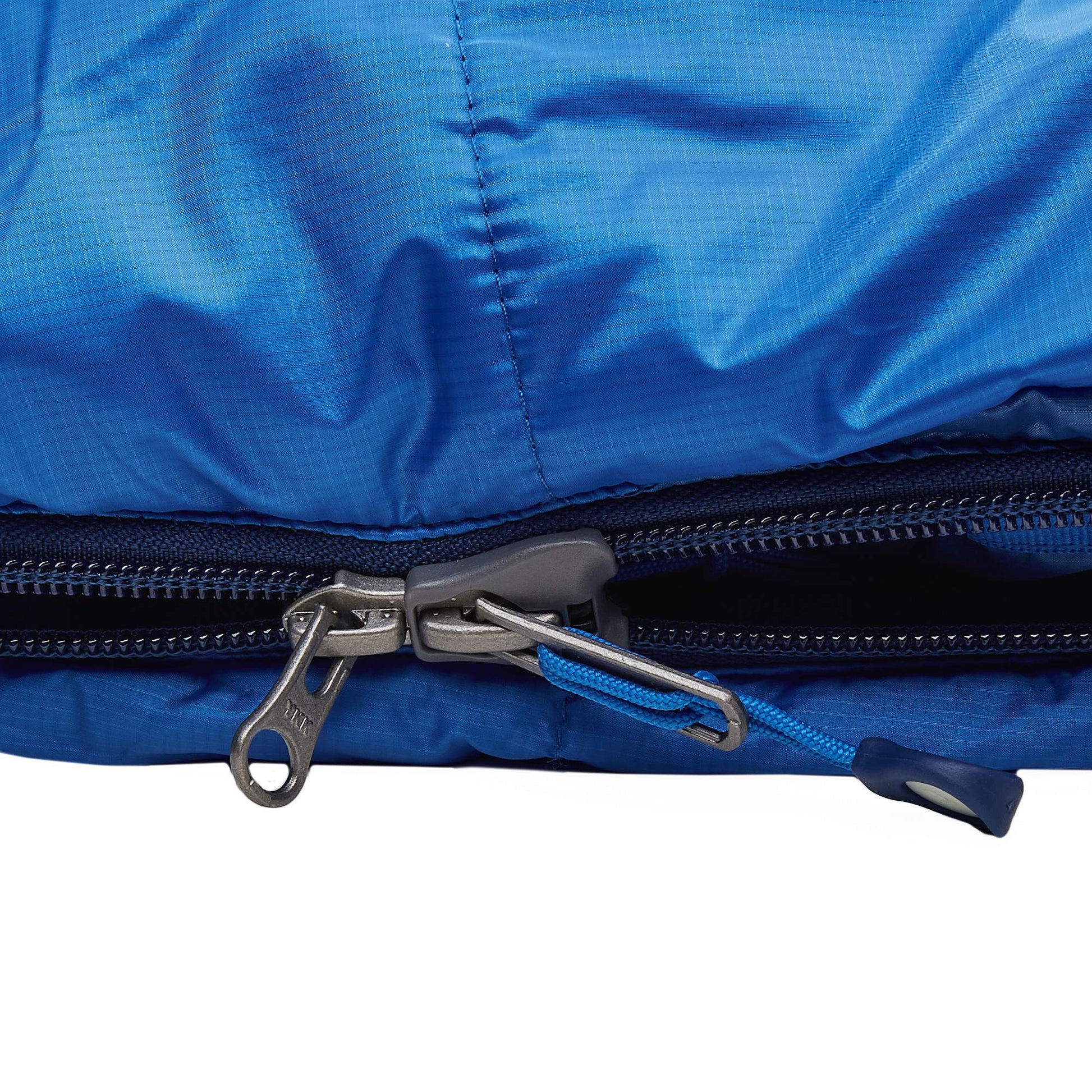 Marmot TRESTLES ELITE ECO 15 Herren - Kunstfaserschlafsack