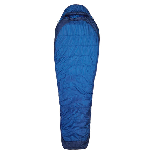 Marmot TRESTLES ELITE ECO 20 Herren - Kunstfaserschlafsack