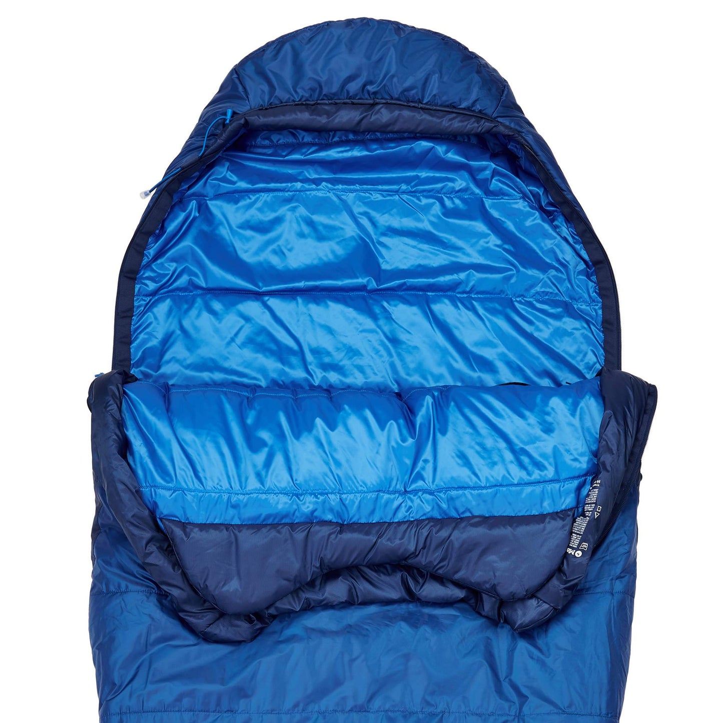 Marmot TRESTLES ELITE ECO 20 Herren - Kunstfaserschlafsack