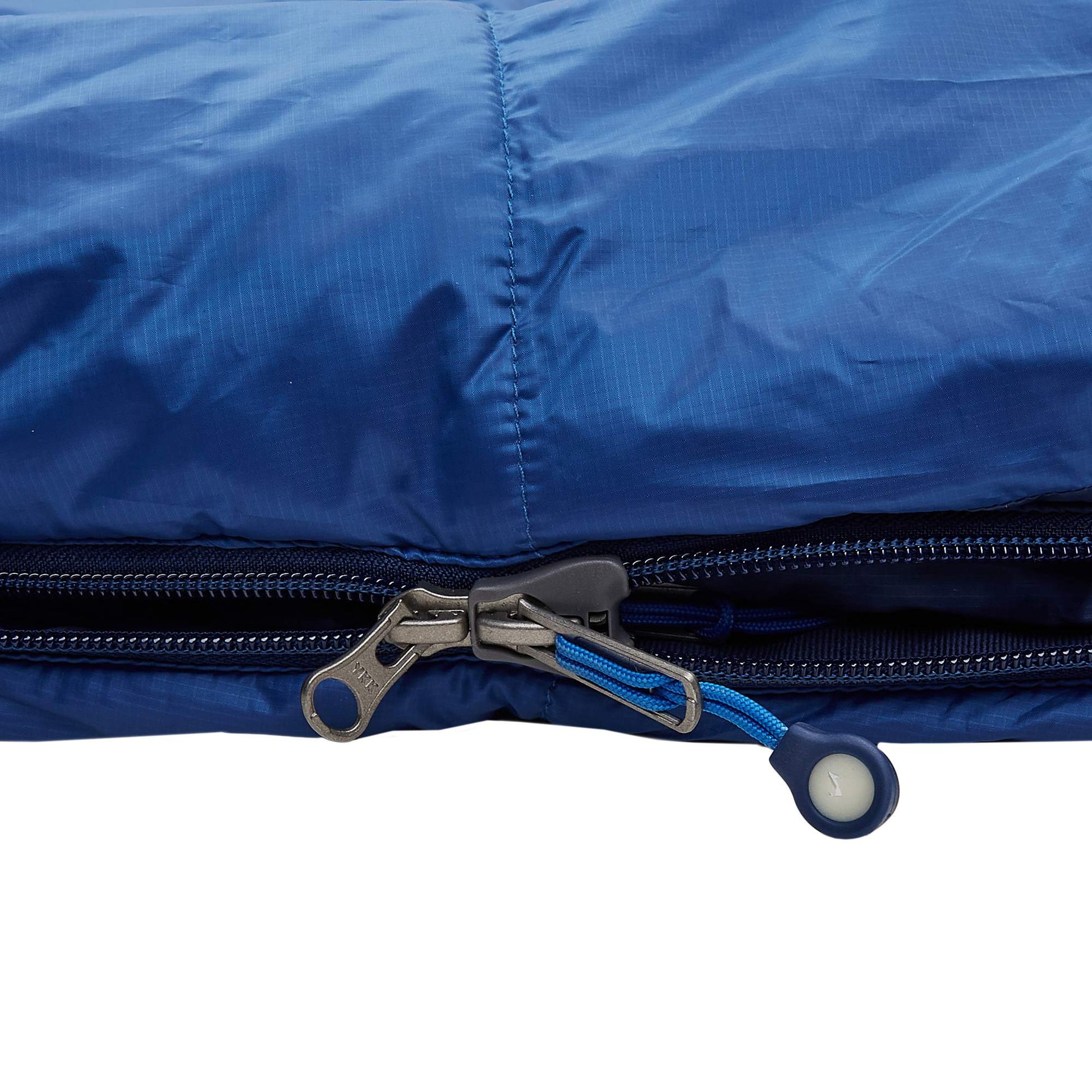 Marmot TRESTLES ELITE ECO 20 Herren - Kunstfaserschlafsack