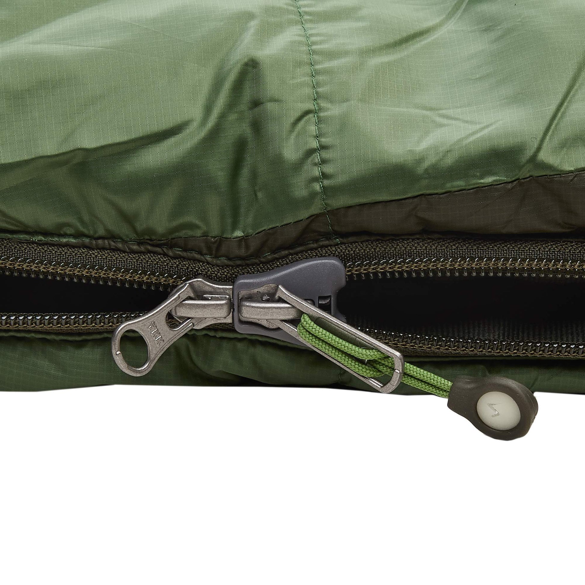 Marmot TRESTLES ELITE ECO 30 LONG Herren - Kunstfaserschlafsack