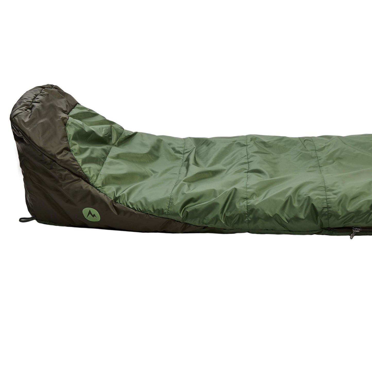 Marmot TRESTLES ELITE ECO 30 LONG Herren - Kunstfaserschlafsack