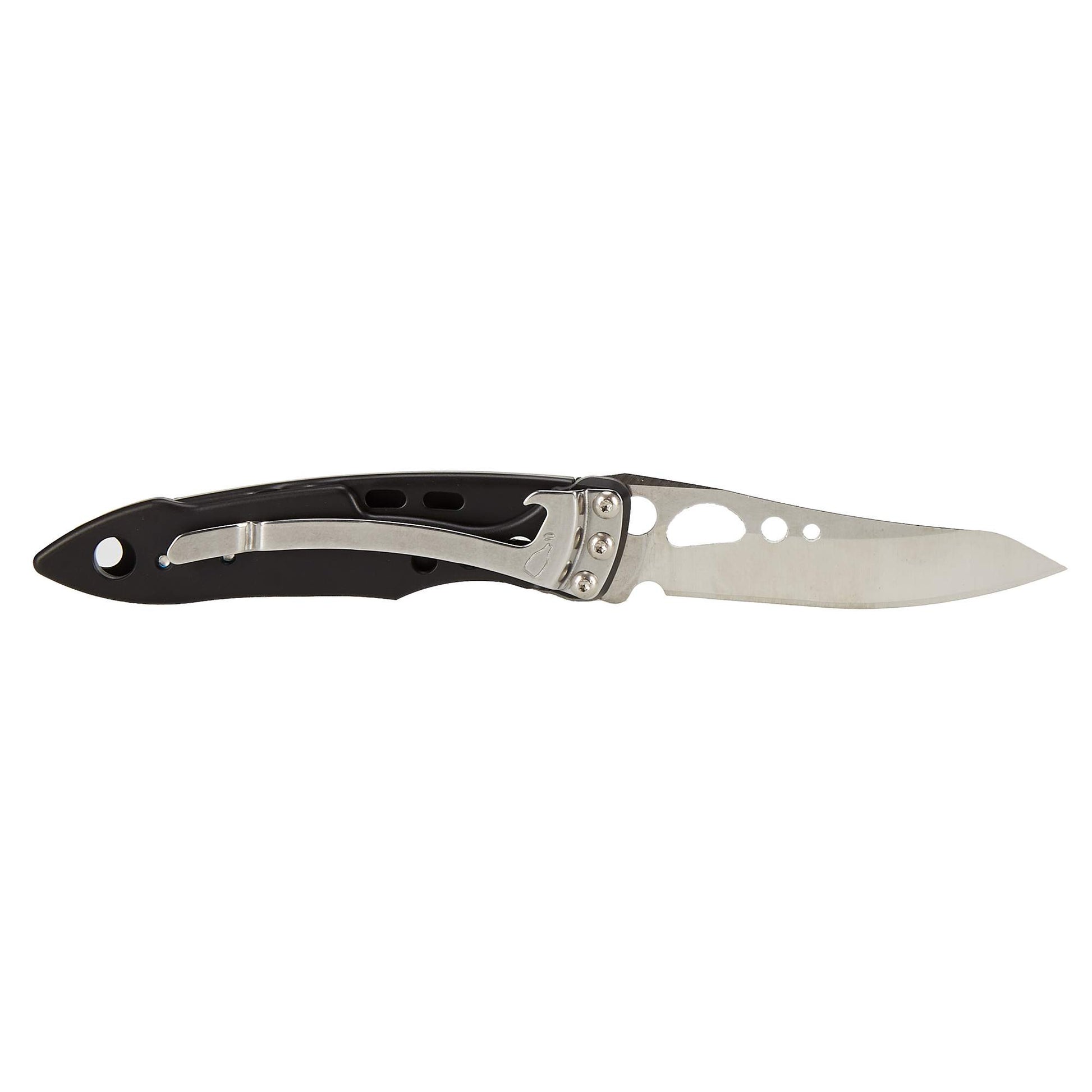 Leatherman SKELETOOL KB - Klappmesser