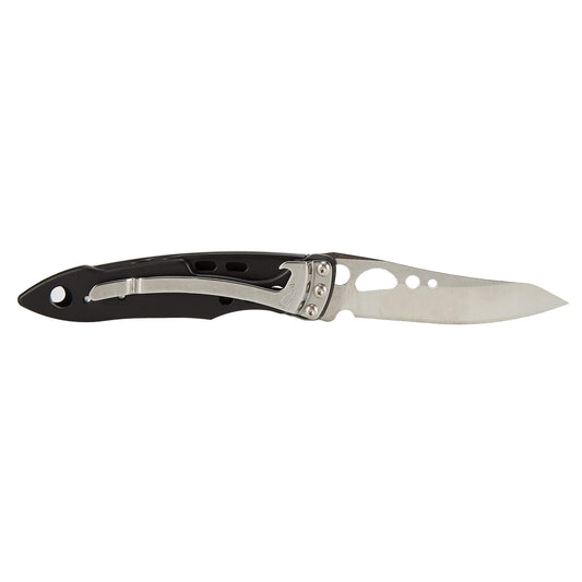 Leatherman SKELETOOL KB - Klappmesser