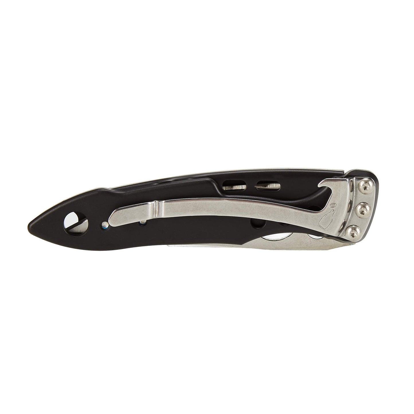 Leatherman SKELETOOL KB - Klappmesser