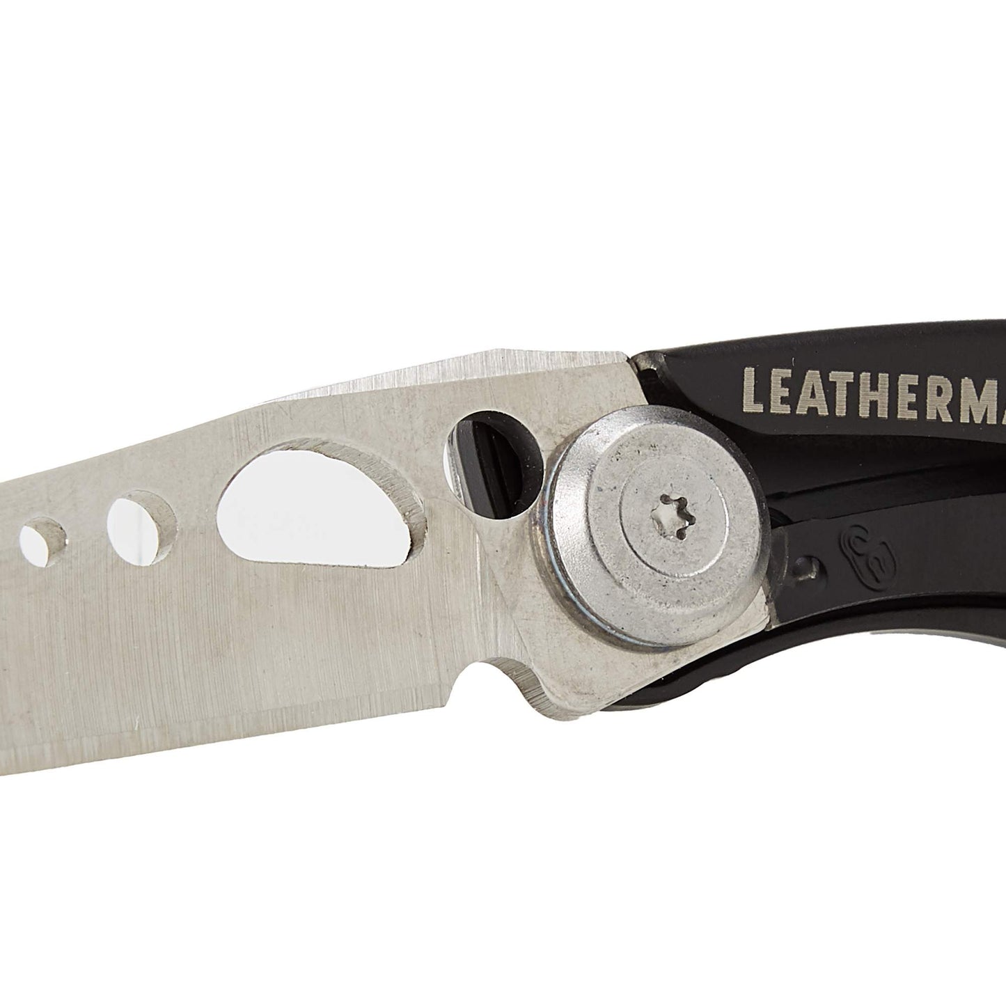 Leatherman SKELETOOL KB - Klappmesser