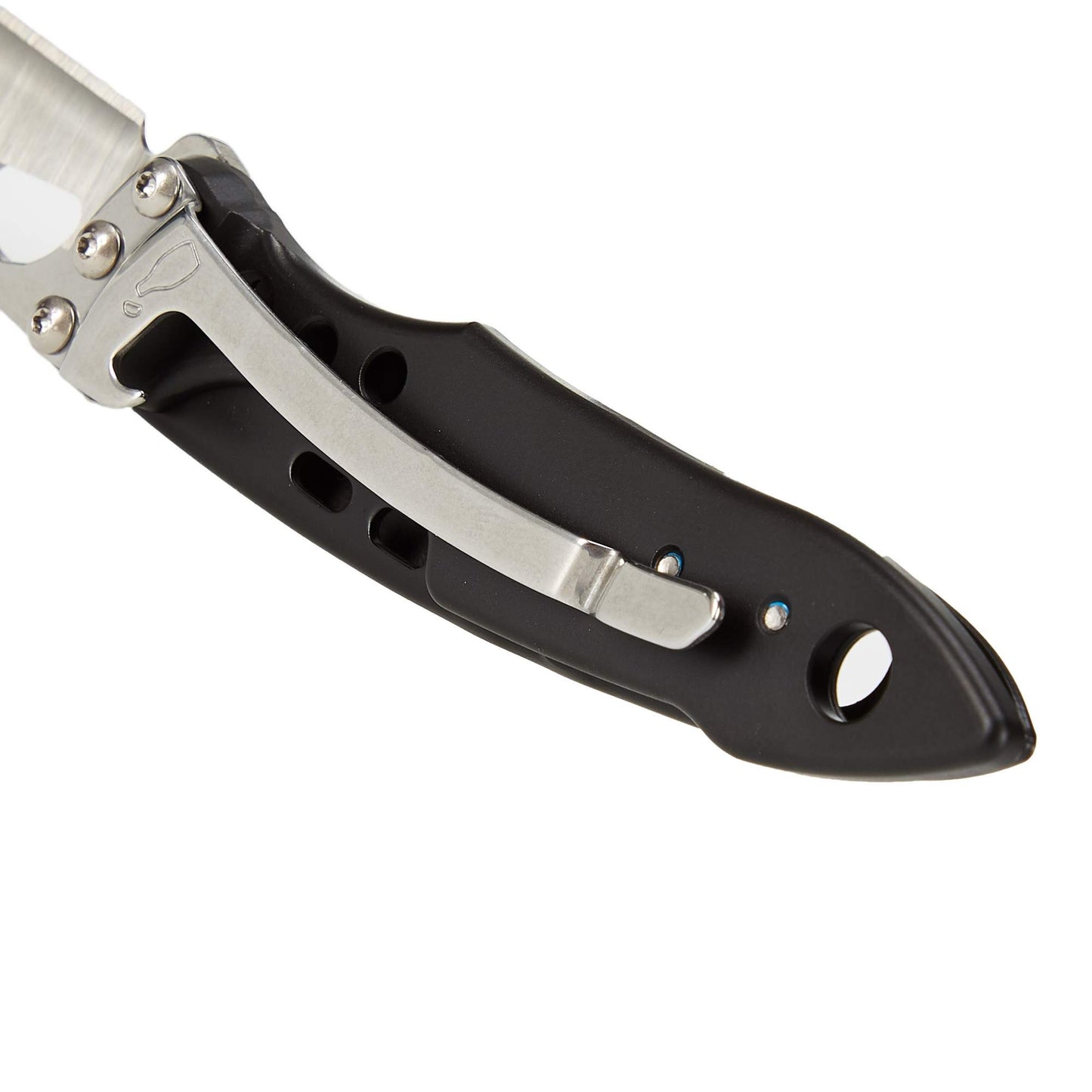 Leatherman SKELETOOL KB - Klappmesser
