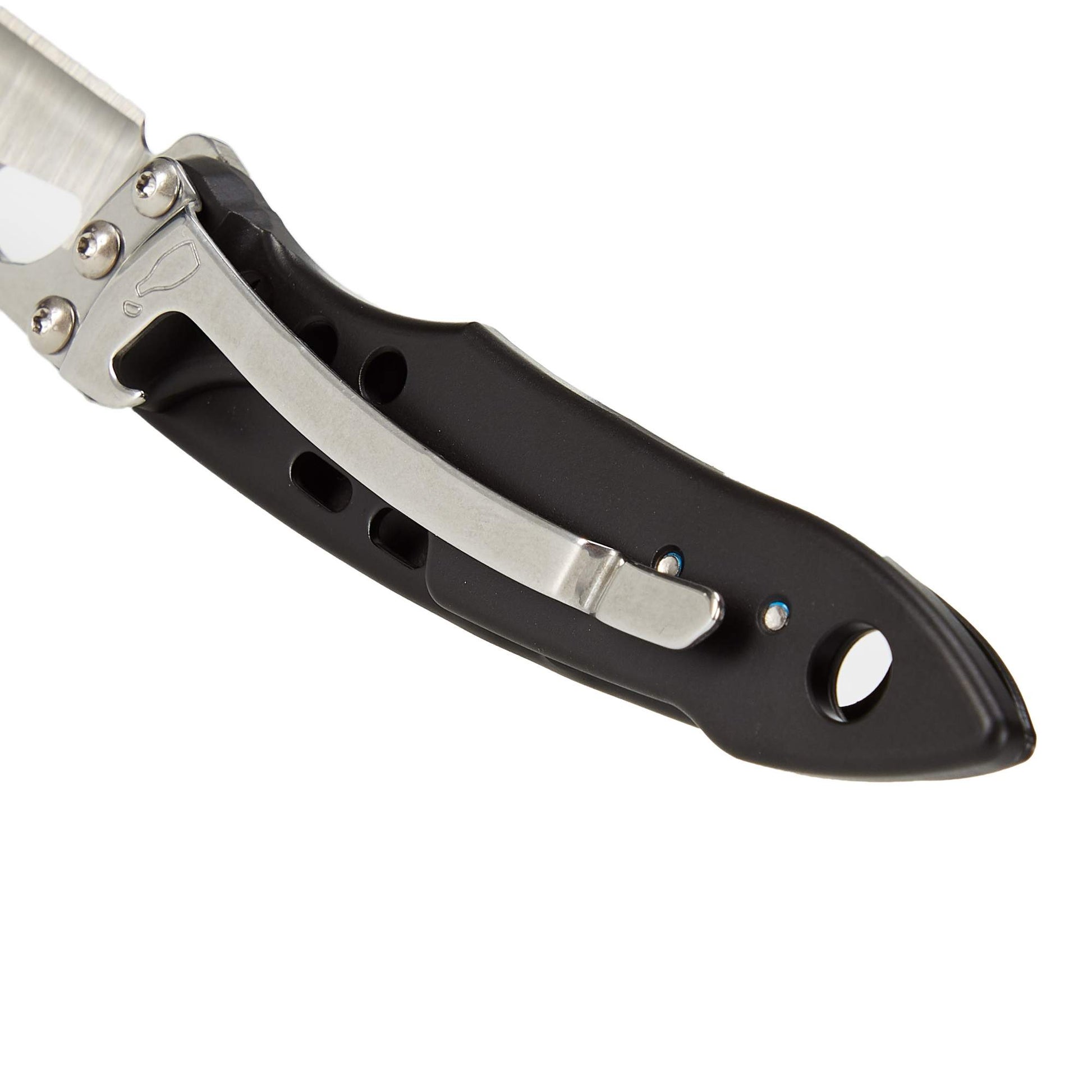 Leatherman SKELETOOL KB - Klappmesser