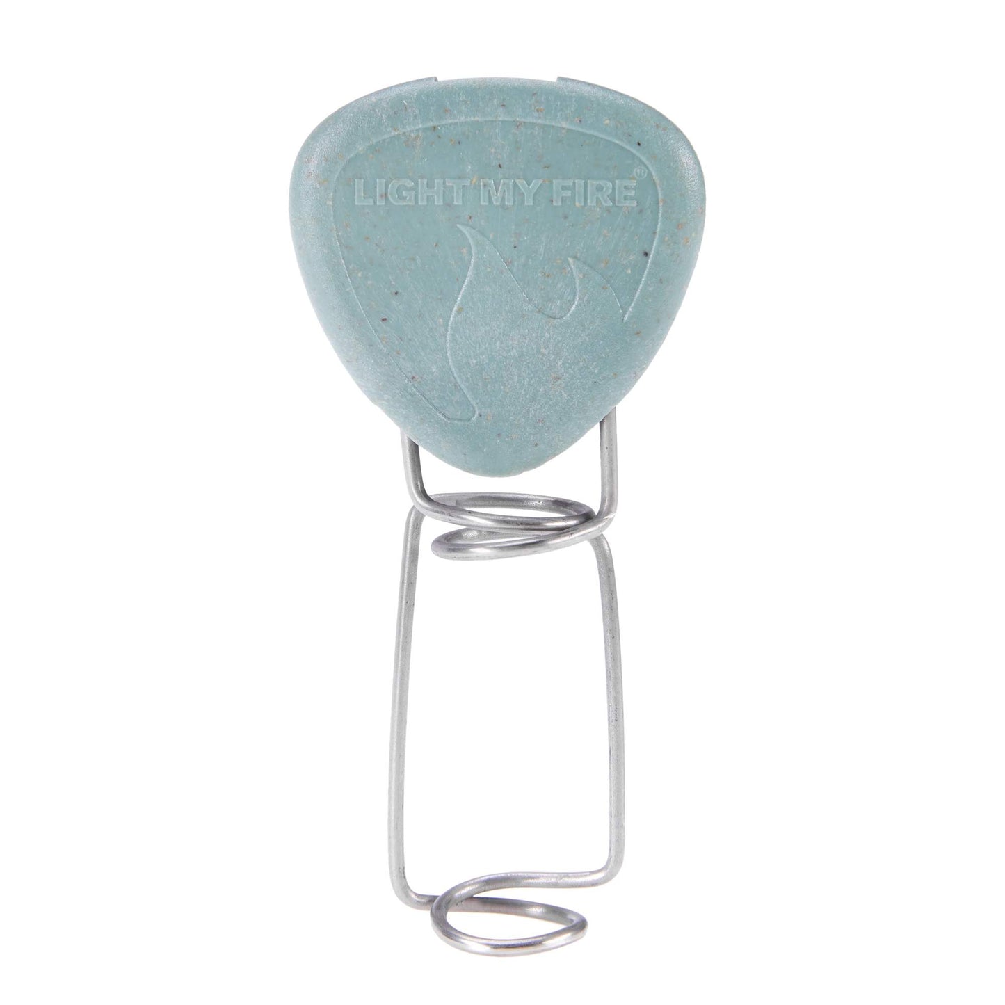 Light My Fire FIRELIGHTING KIT 3PCS - Feuerstarter