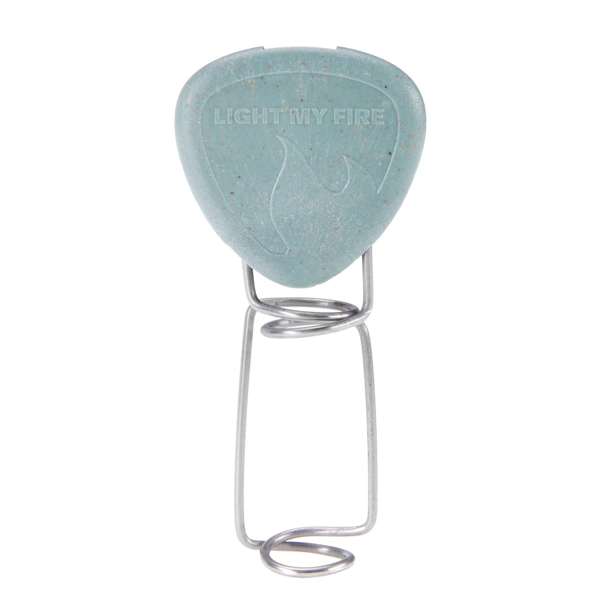Light My Fire FIRELIGHTING KIT 3PCS - Feuerstarter