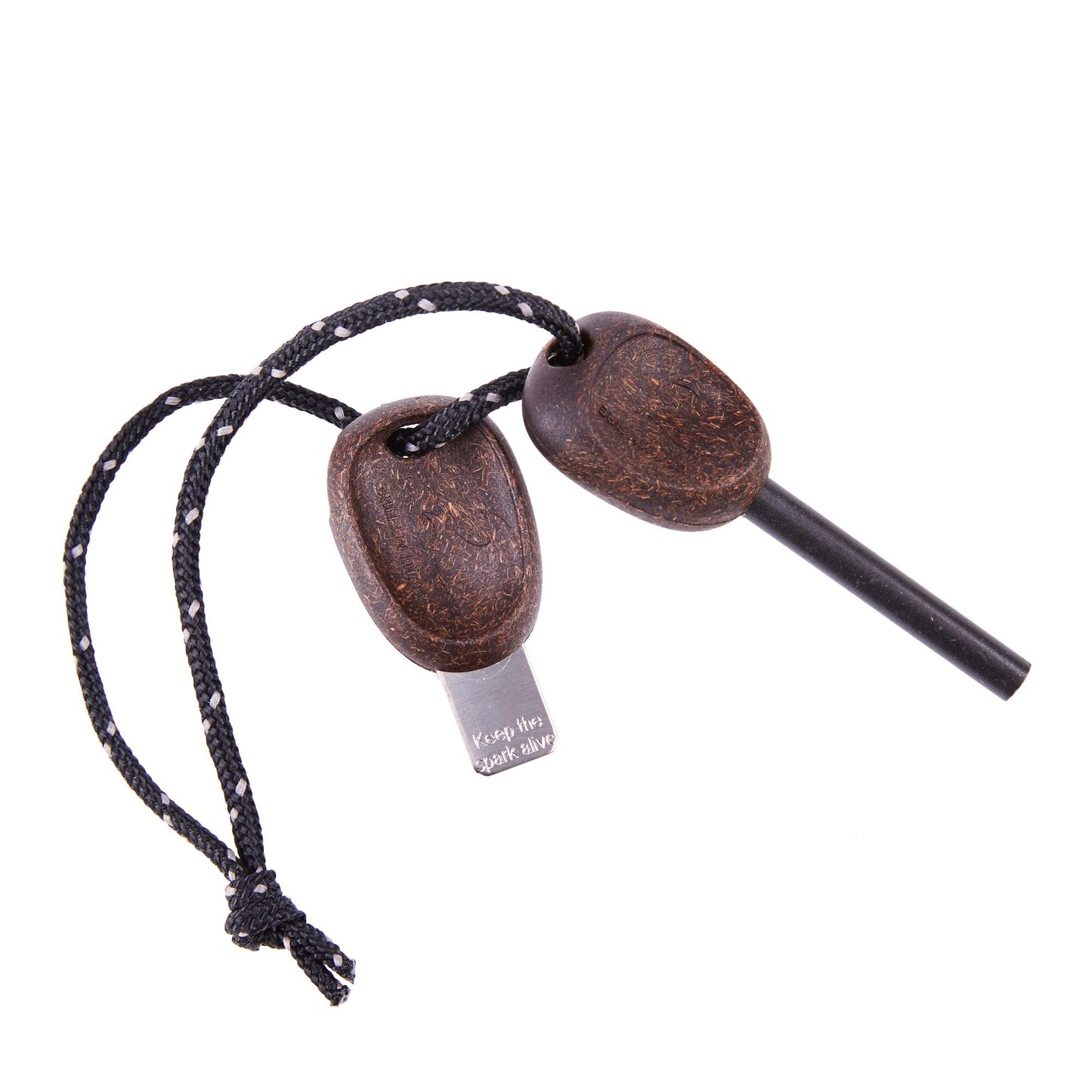Light My Fire FIRELIGHTING KIT 3PCS - Feuerstarter