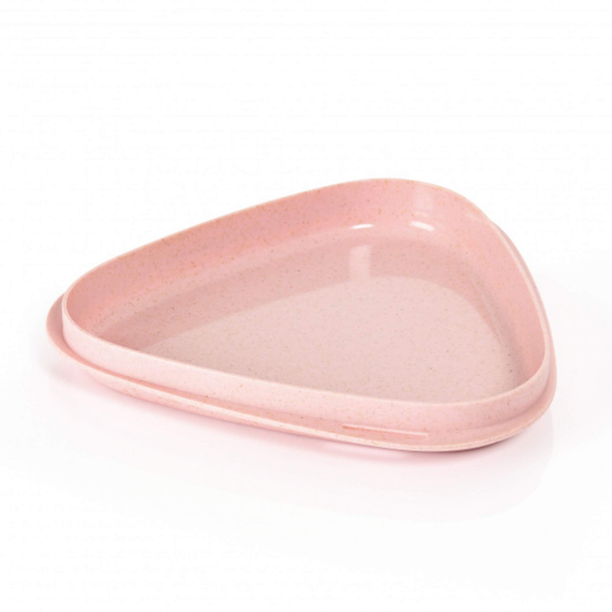 Light My Fire STACKPLATE BULK - Campinggeschirr