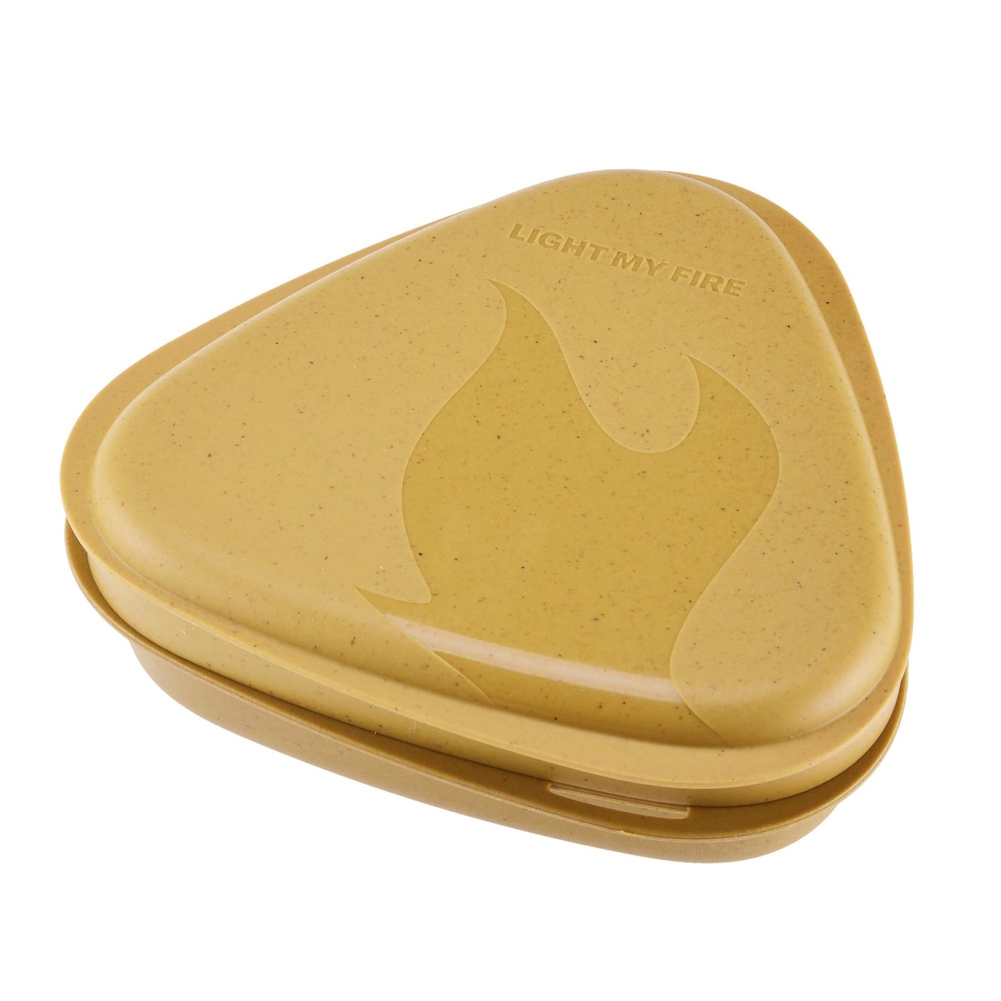 Light My Fire LUNCHKIT 6PCS - Dose