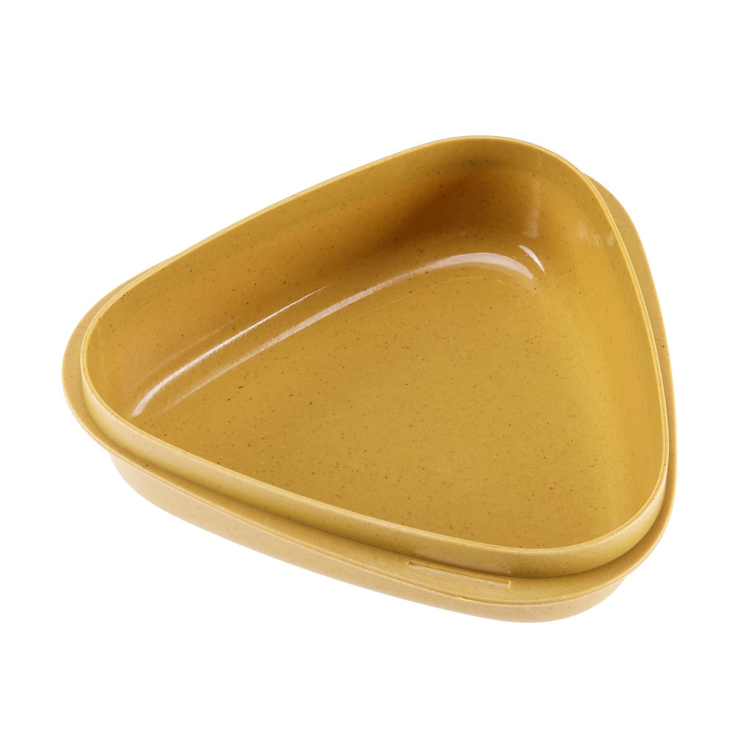 Light My Fire LUNCHKIT 6PCS - Dose