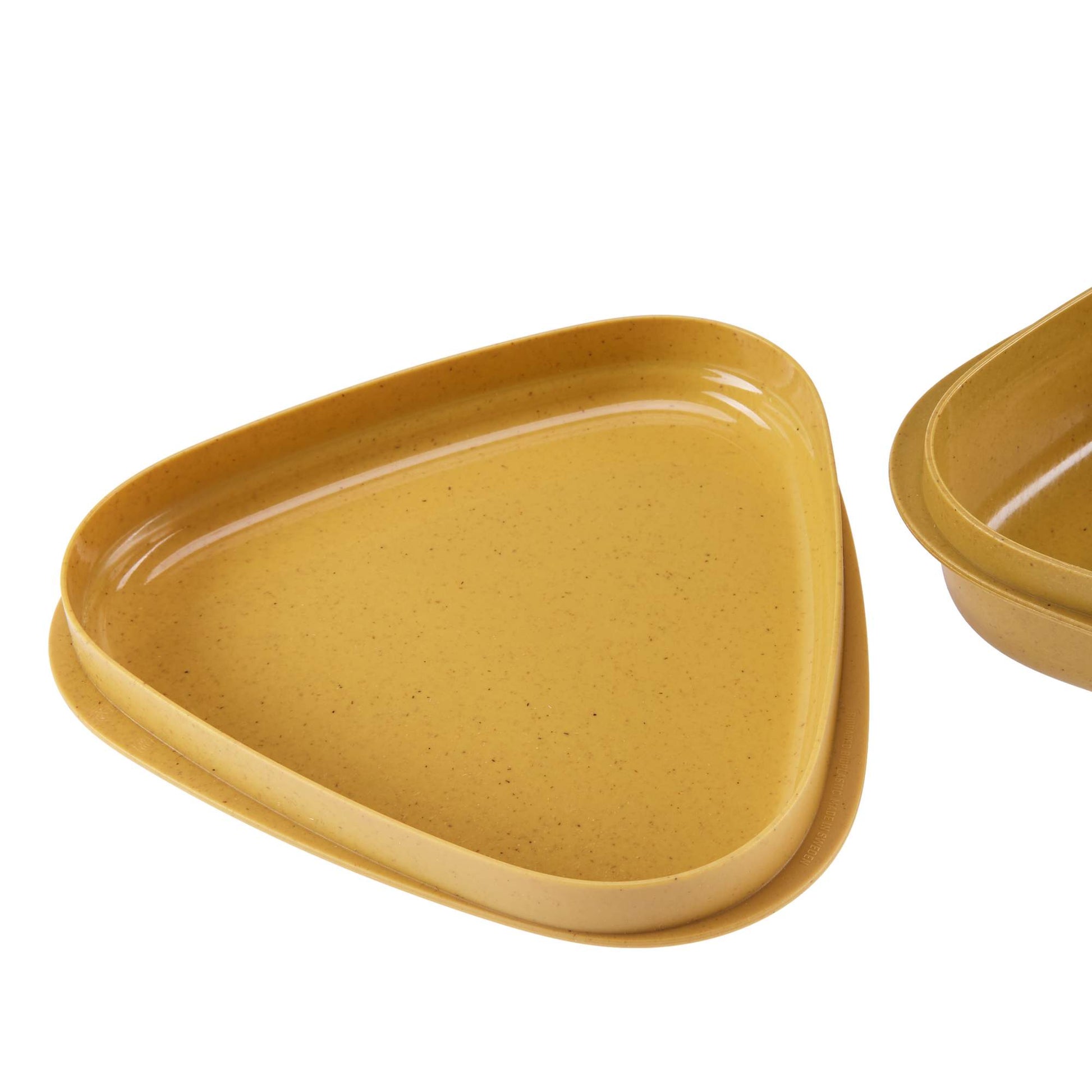 Light My Fire LUNCHKIT 6PCS - Dose