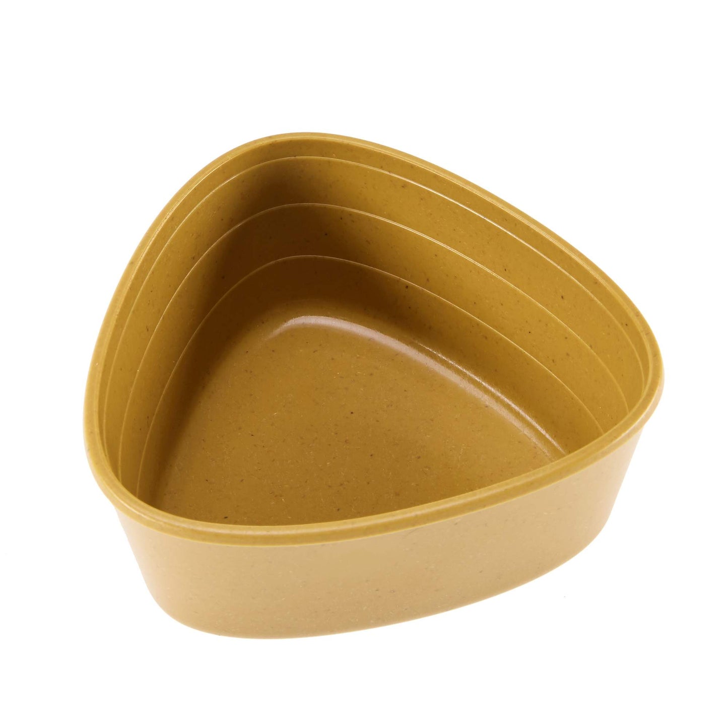 Light My Fire LUNCHKIT 6PCS - Dose