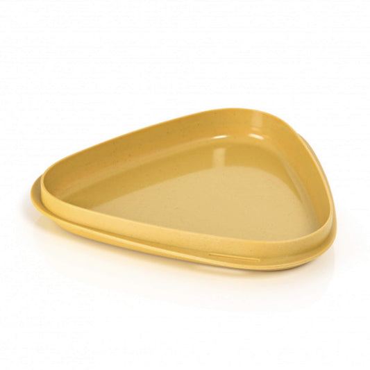 Light My Fire STACKPLATE BULK - Campinggeschirr