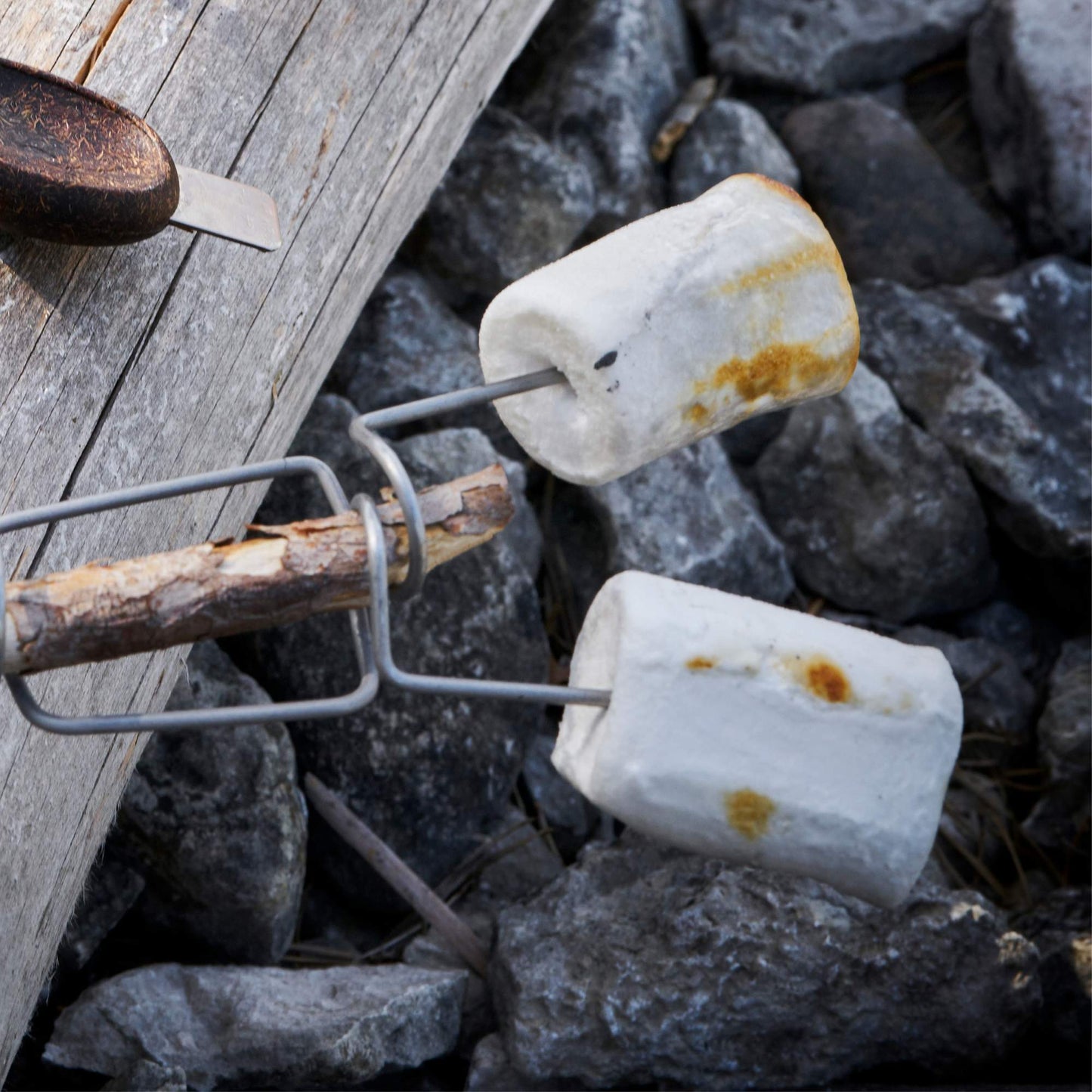 Light My Fire GRANDPA' S FIREFORK 2-PACK