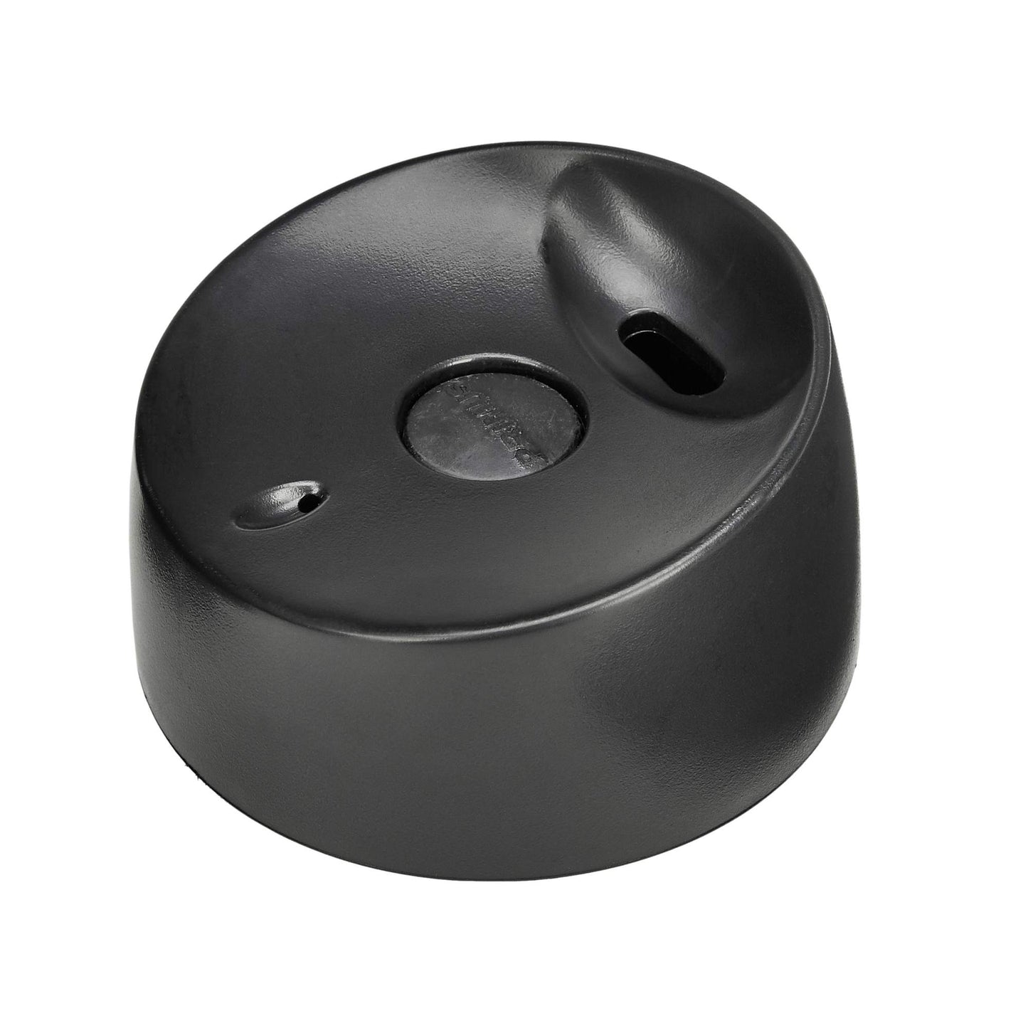Primus VACUUM COMMUTER 0.4 BLACK - Thermobecher