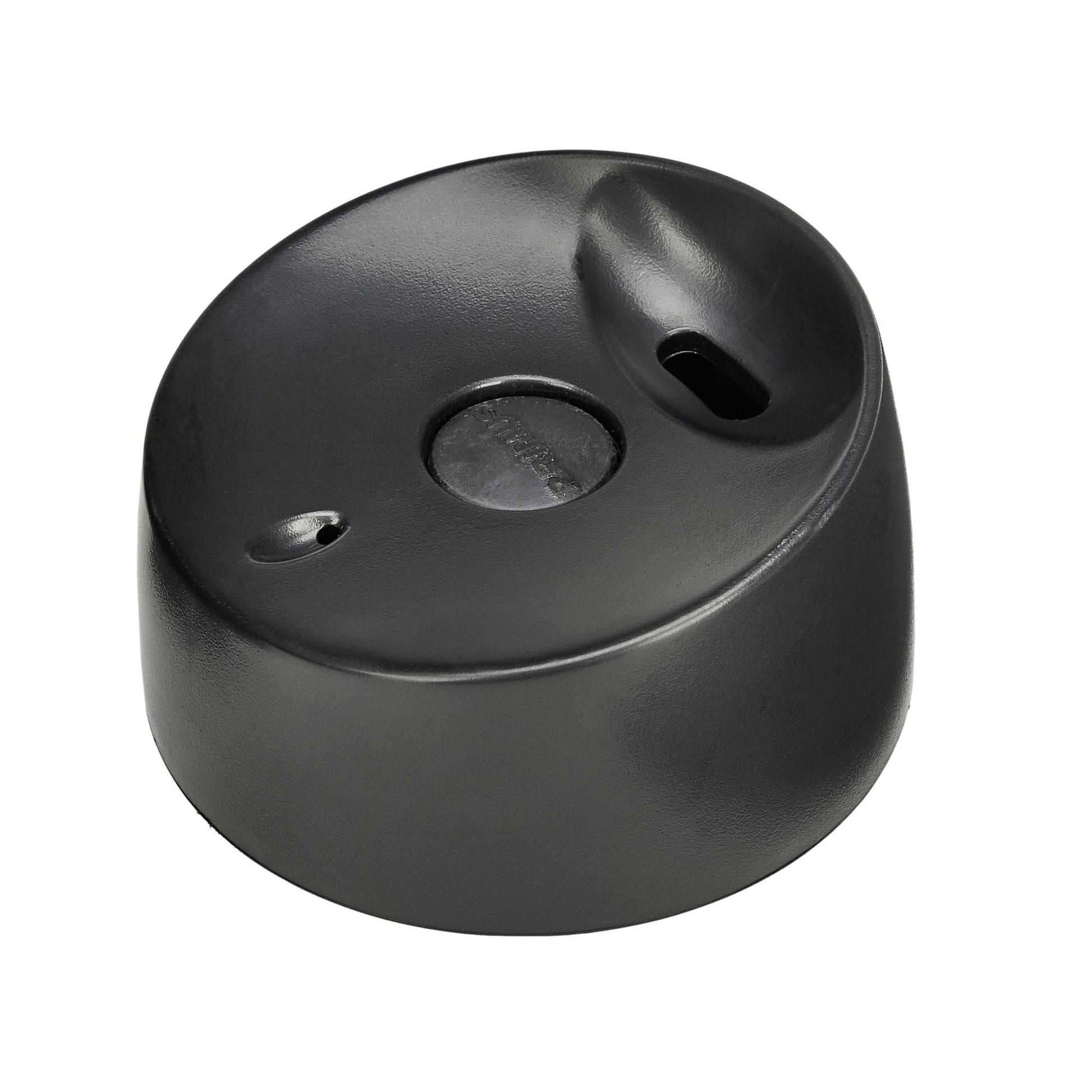 Primus VACUUM COMMUTER 0.4 BLACK - Thermobecher