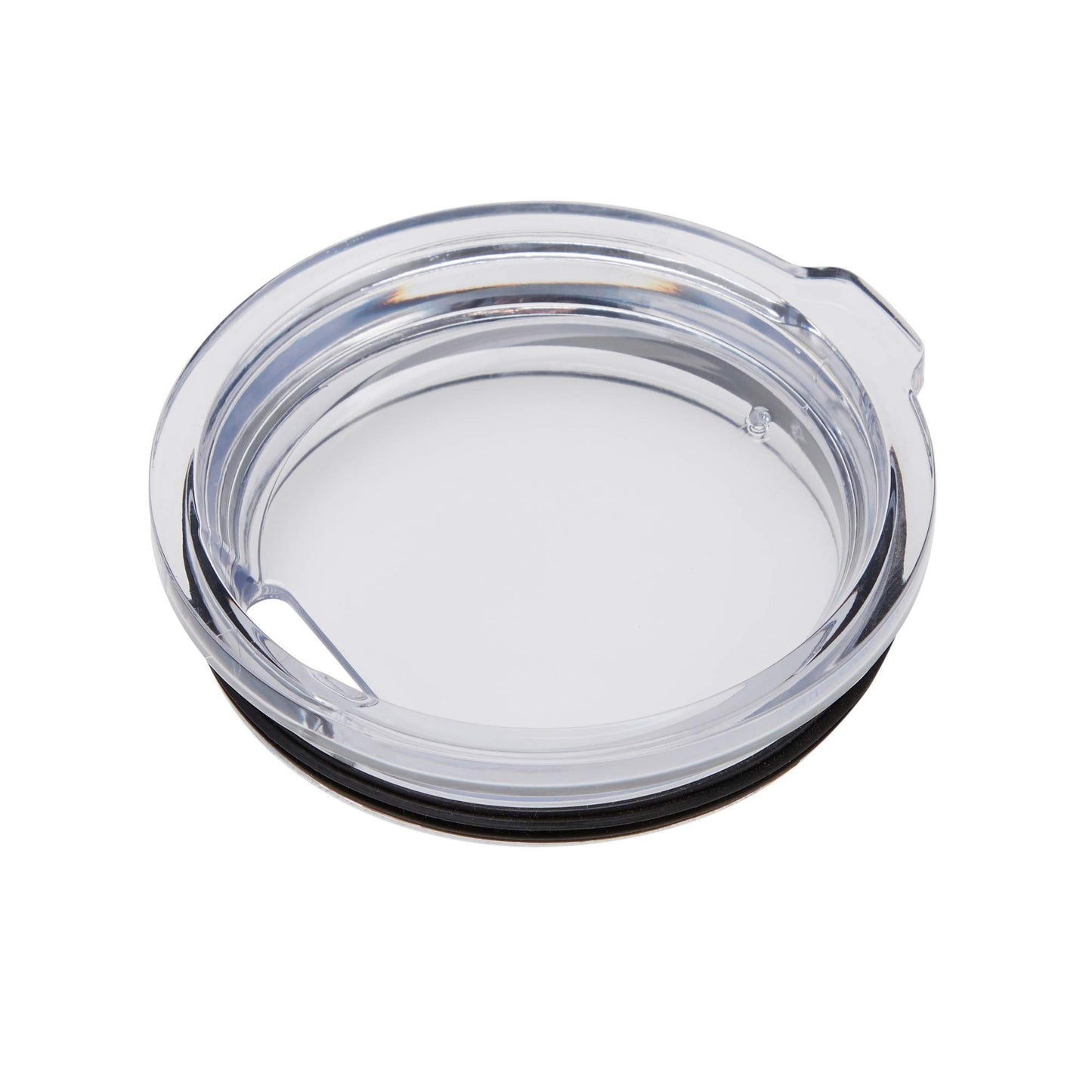 Primus VACUUM TUMBLER 0.6L STAINLESS - Thermobecher