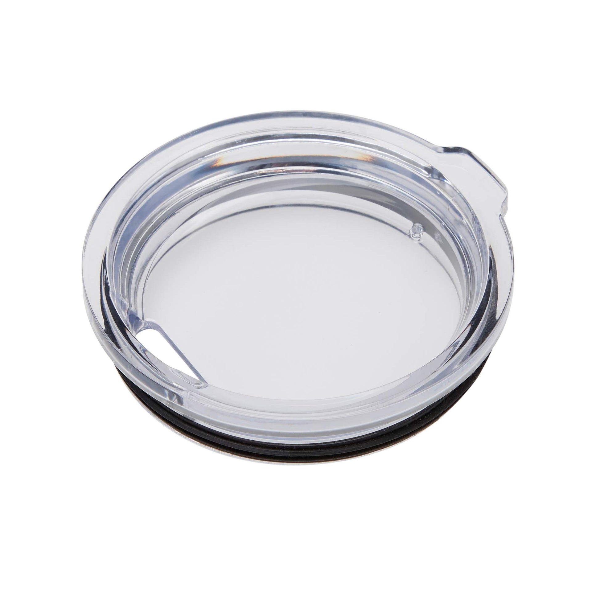 Primus VACUUM TUMBLER 0.6L STAINLESS - Thermobecher