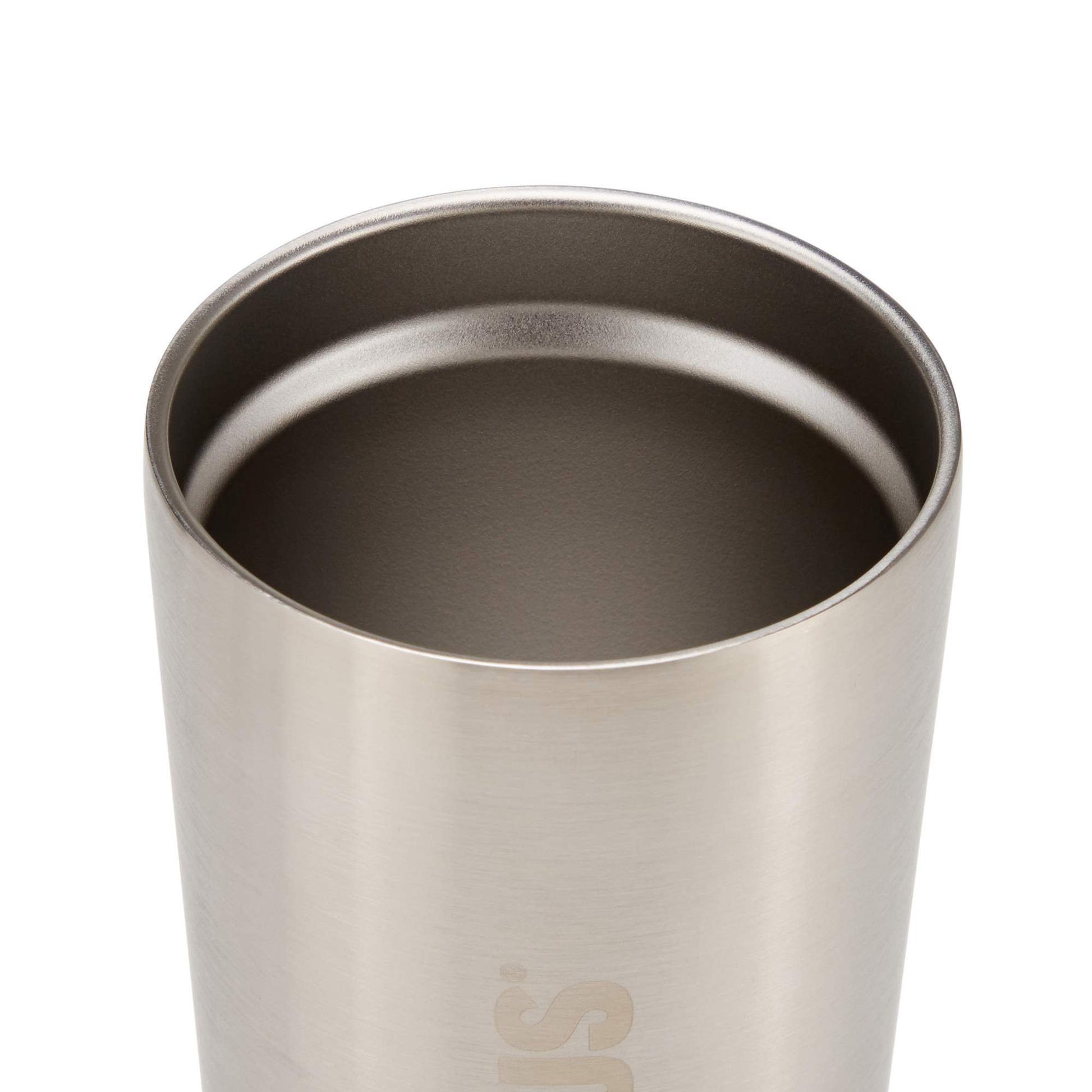 Primus VACUUM TUMBLER 0.6L STAINLESS - Thermobecher