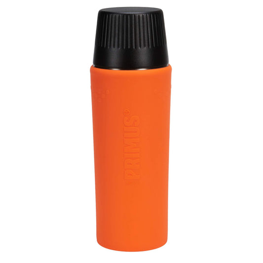 Primus TRAILBREAK EX TANGERINE 0.75L - Thermokanne