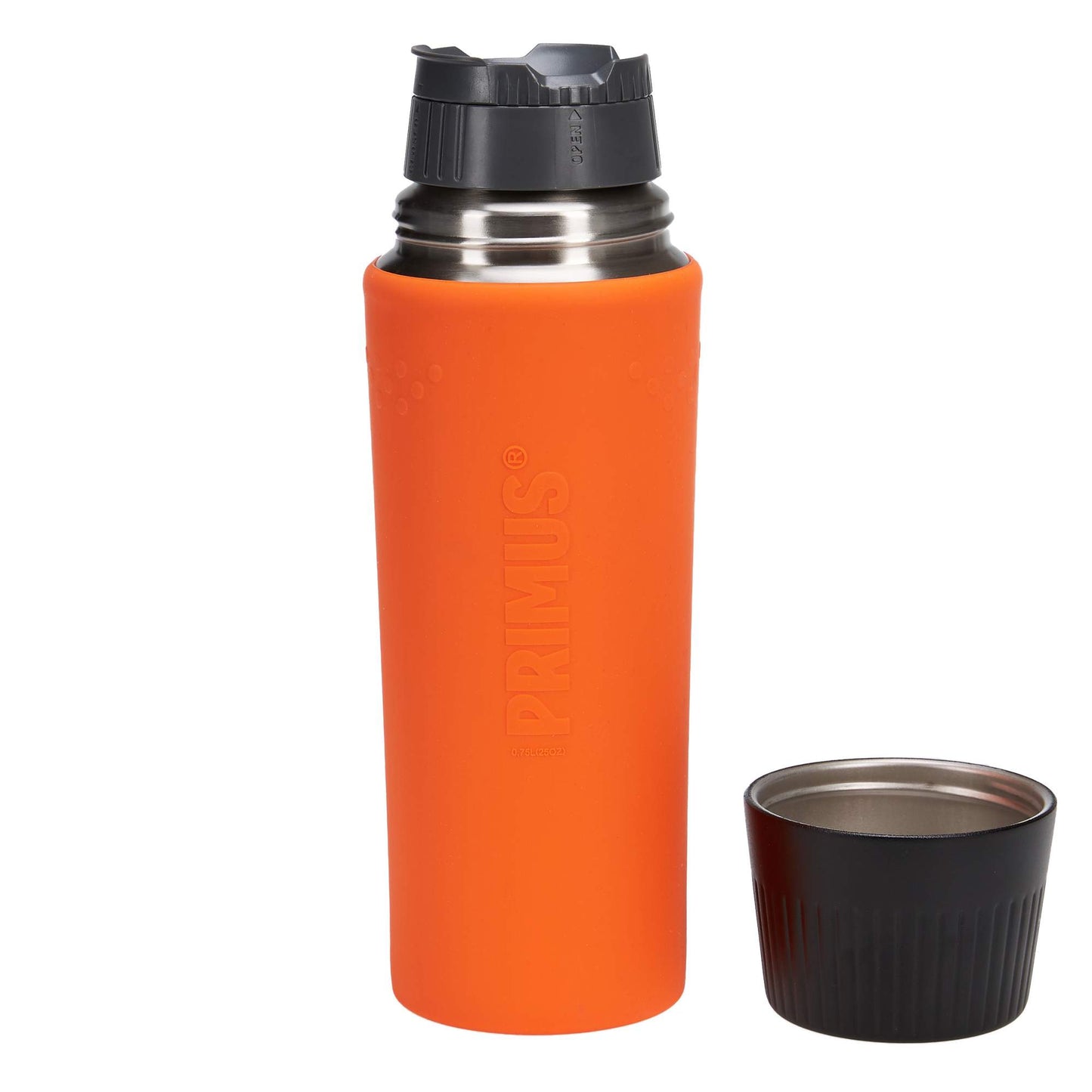 Primus TRAILBREAK EX TANGERINE 0.75L - Thermokanne