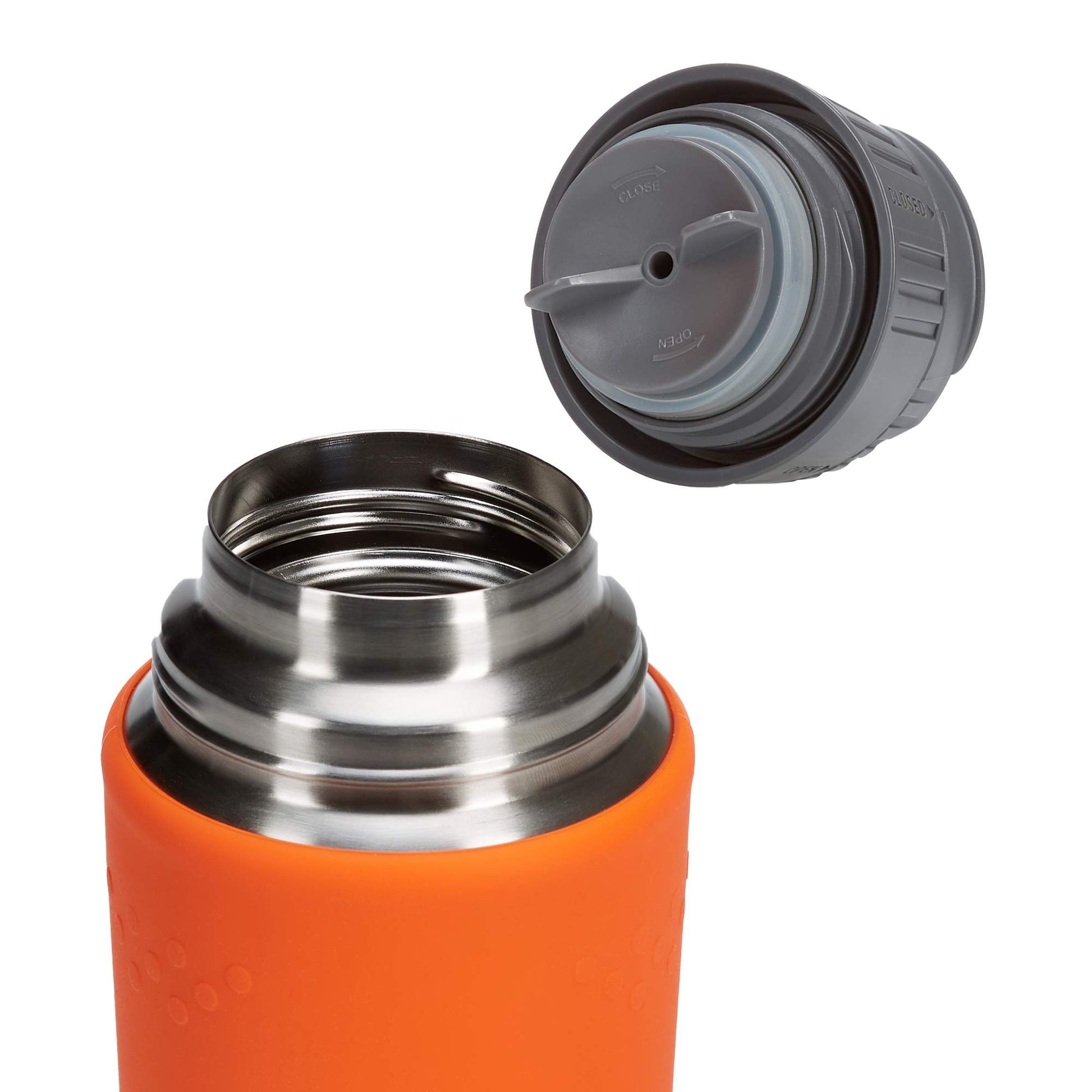 Primus TRAILBREAK EX TANGERINE 0.75L - Thermokanne