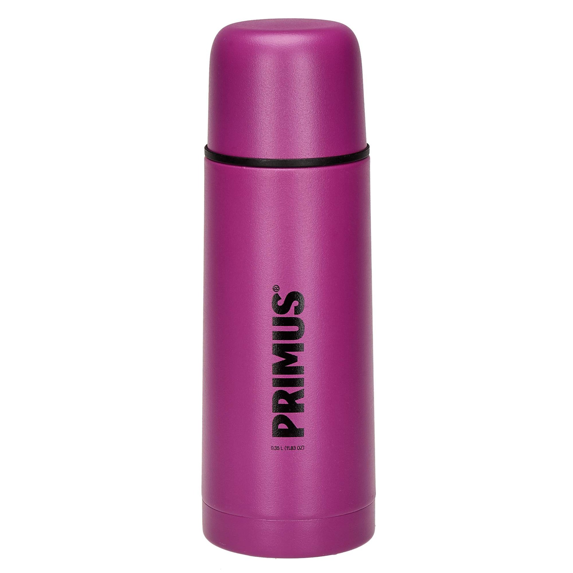Primus VACUUM BOTTLE 0.35L PURPLE - Thermokanne
