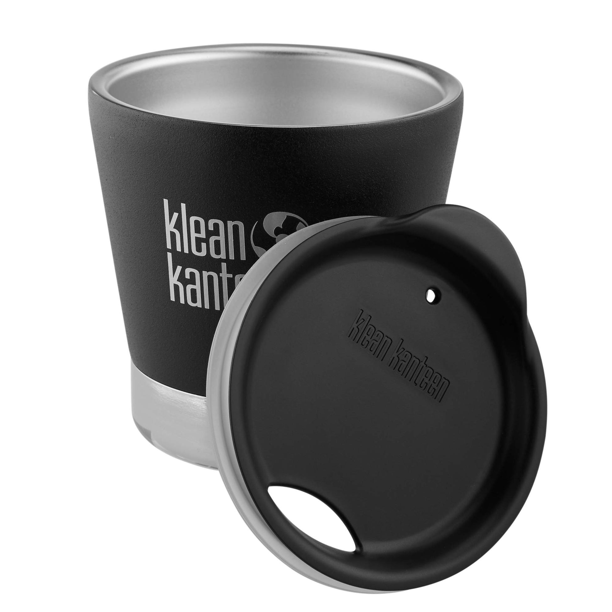 Klean Kanteen KANTEEN TUMBLER VI - Thermobecher