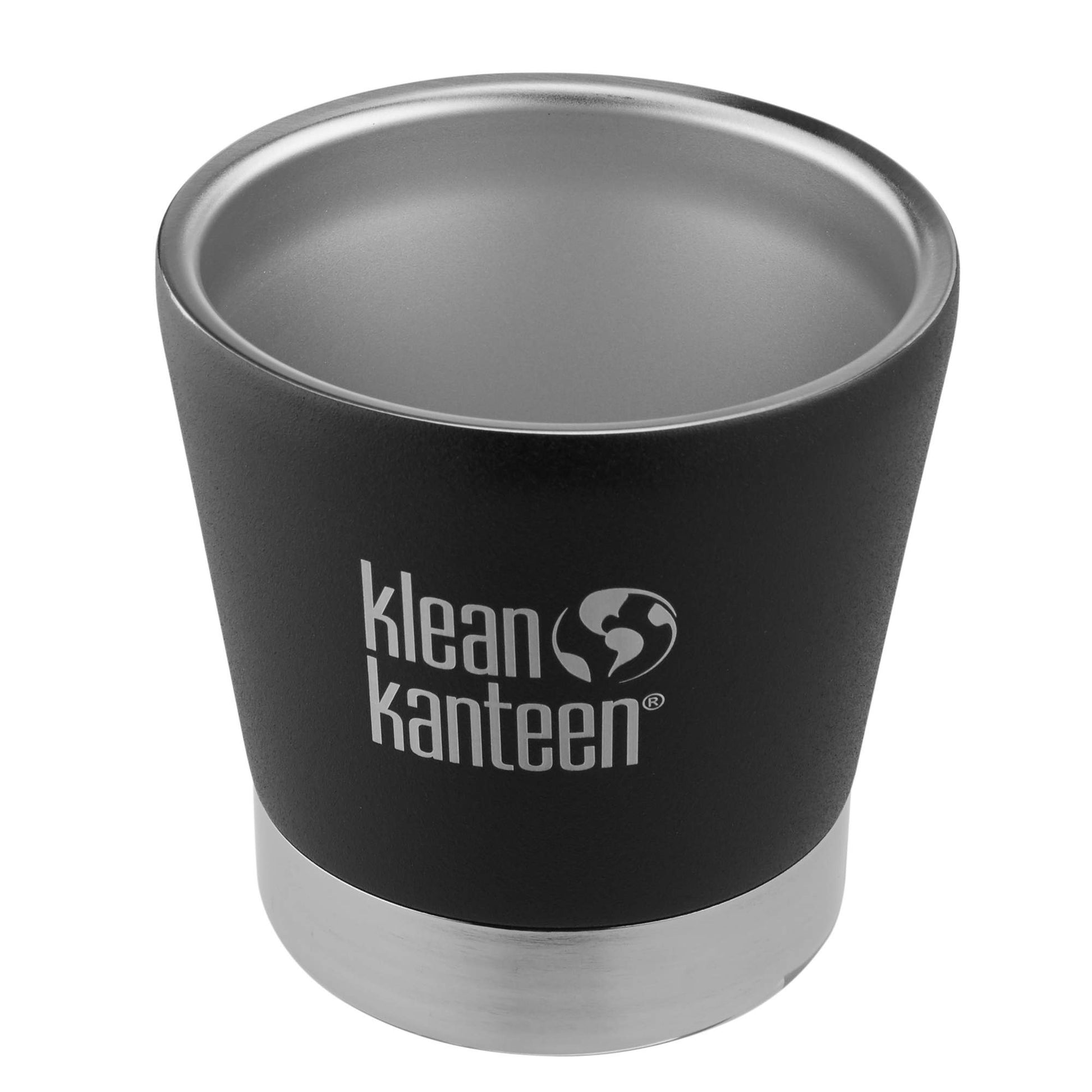 Klean Kanteen KANTEEN TUMBLER VI - Thermobecher