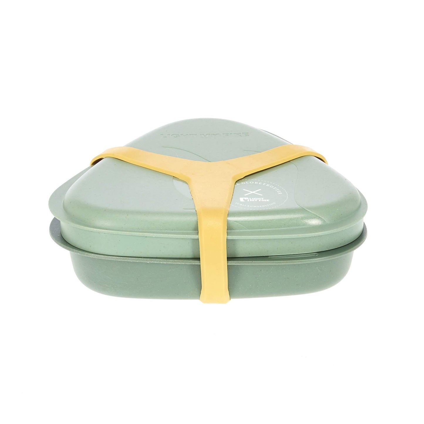 Light My Fire LUNCHKIT GLOBETROTTER - Dose