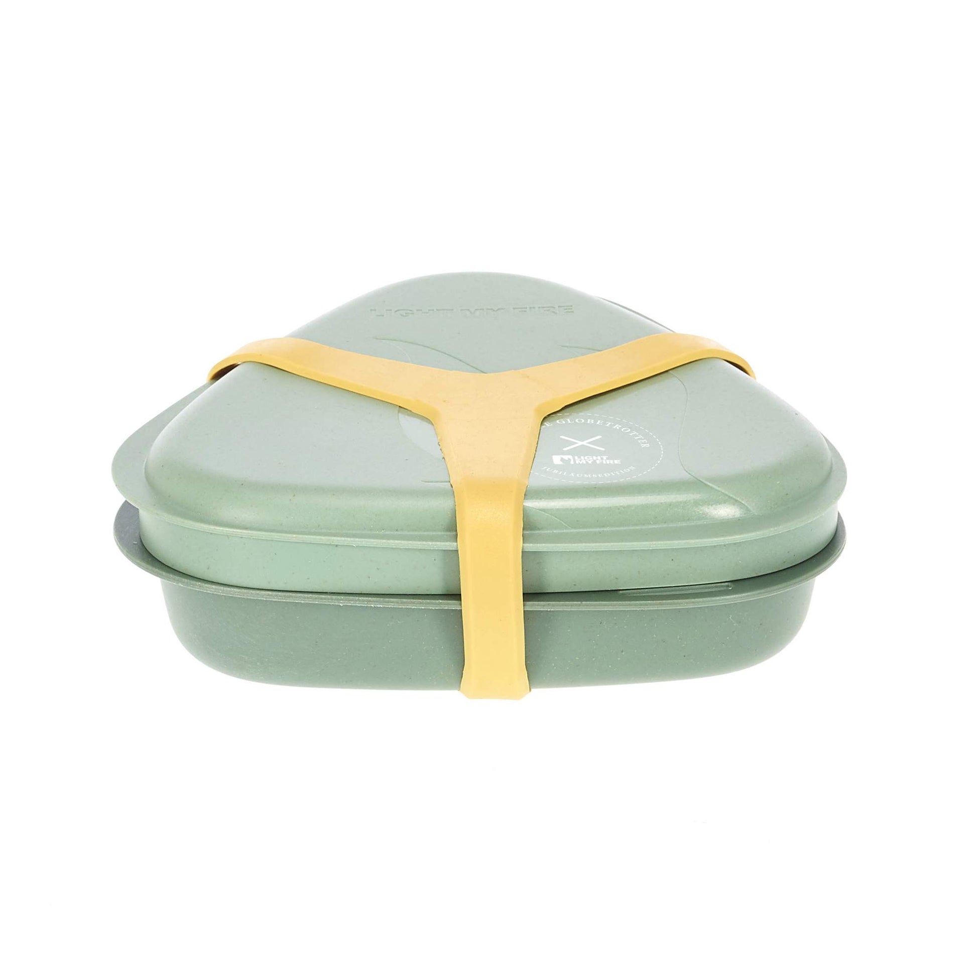 Light My Fire LUNCHKIT GLOBETROTTER - Dose