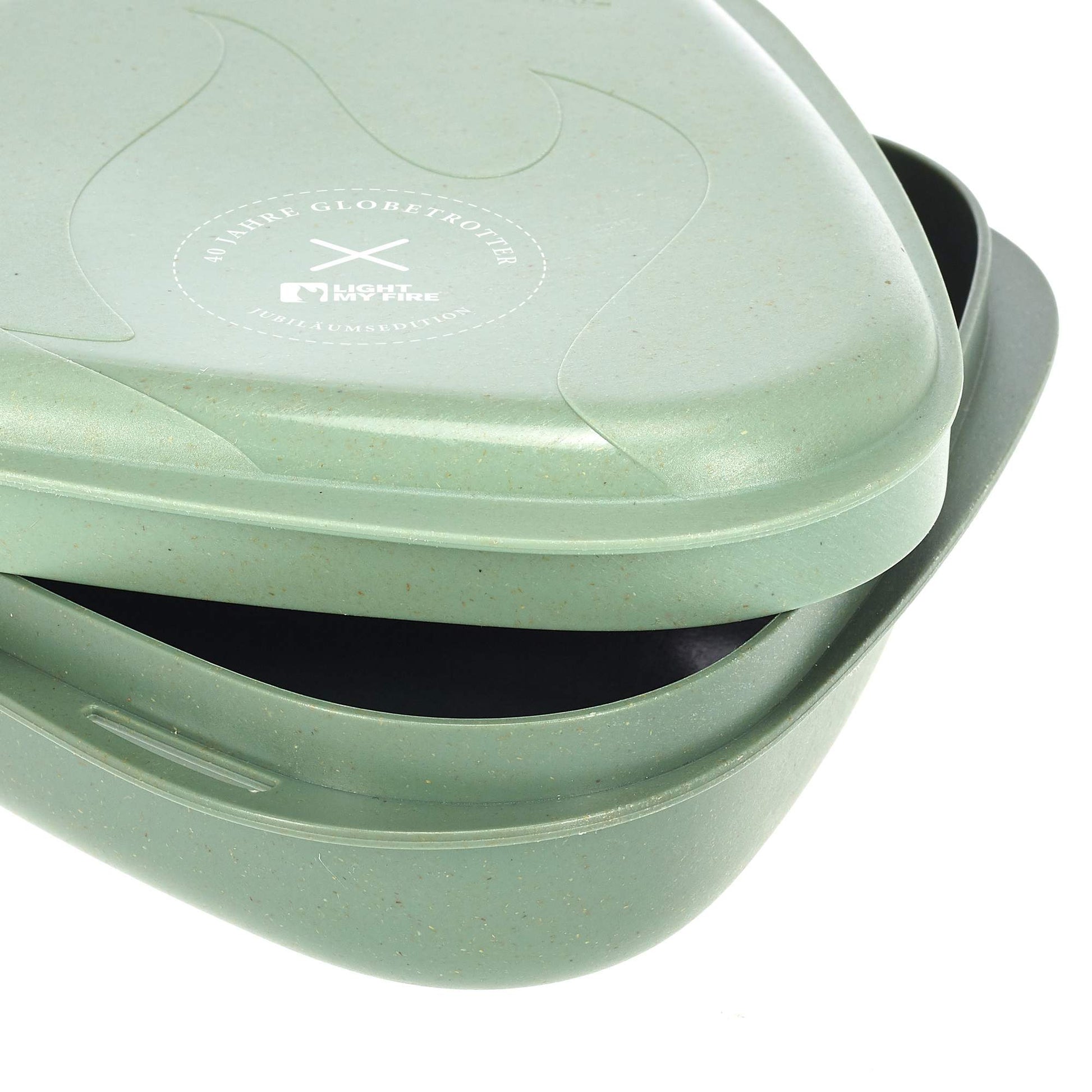 Light My Fire LUNCHKIT GLOBETROTTER - Dose