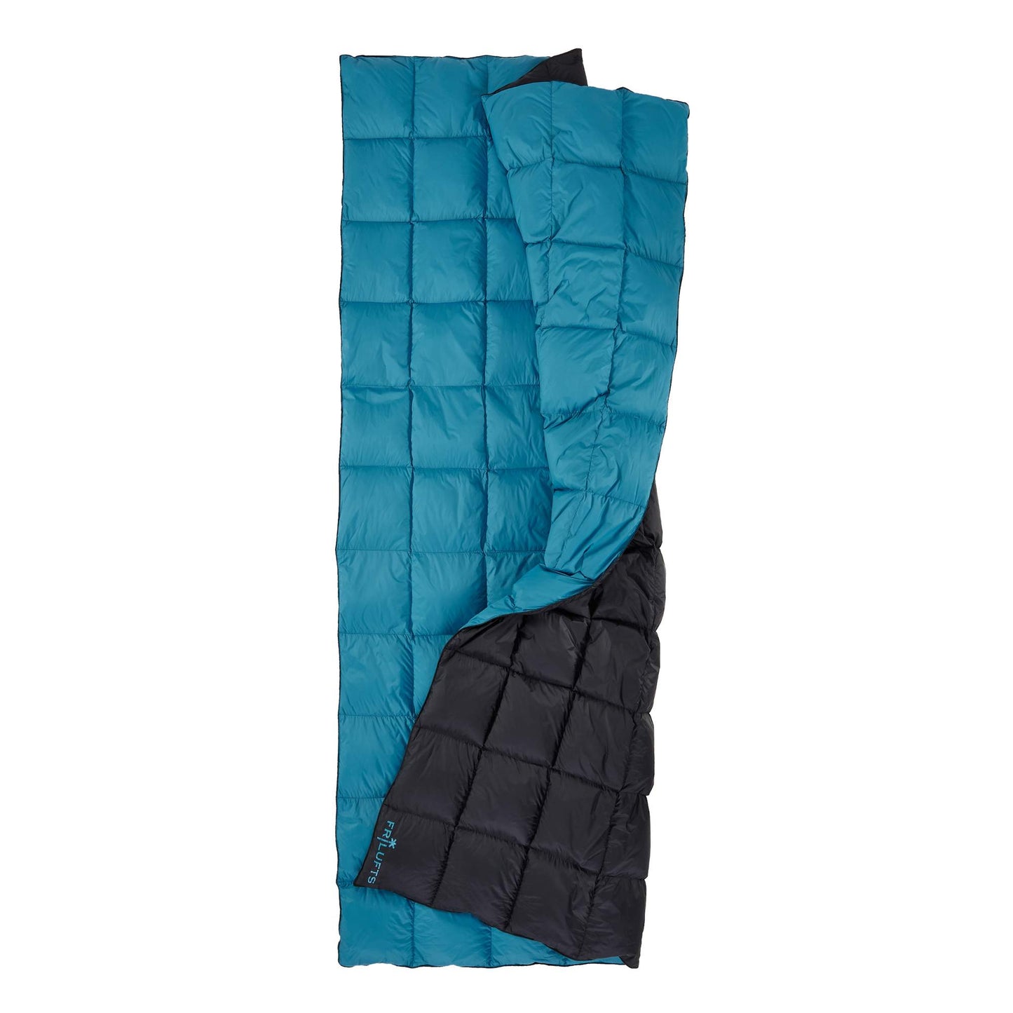 FRILUFTS BALTA BLANKET - Decke