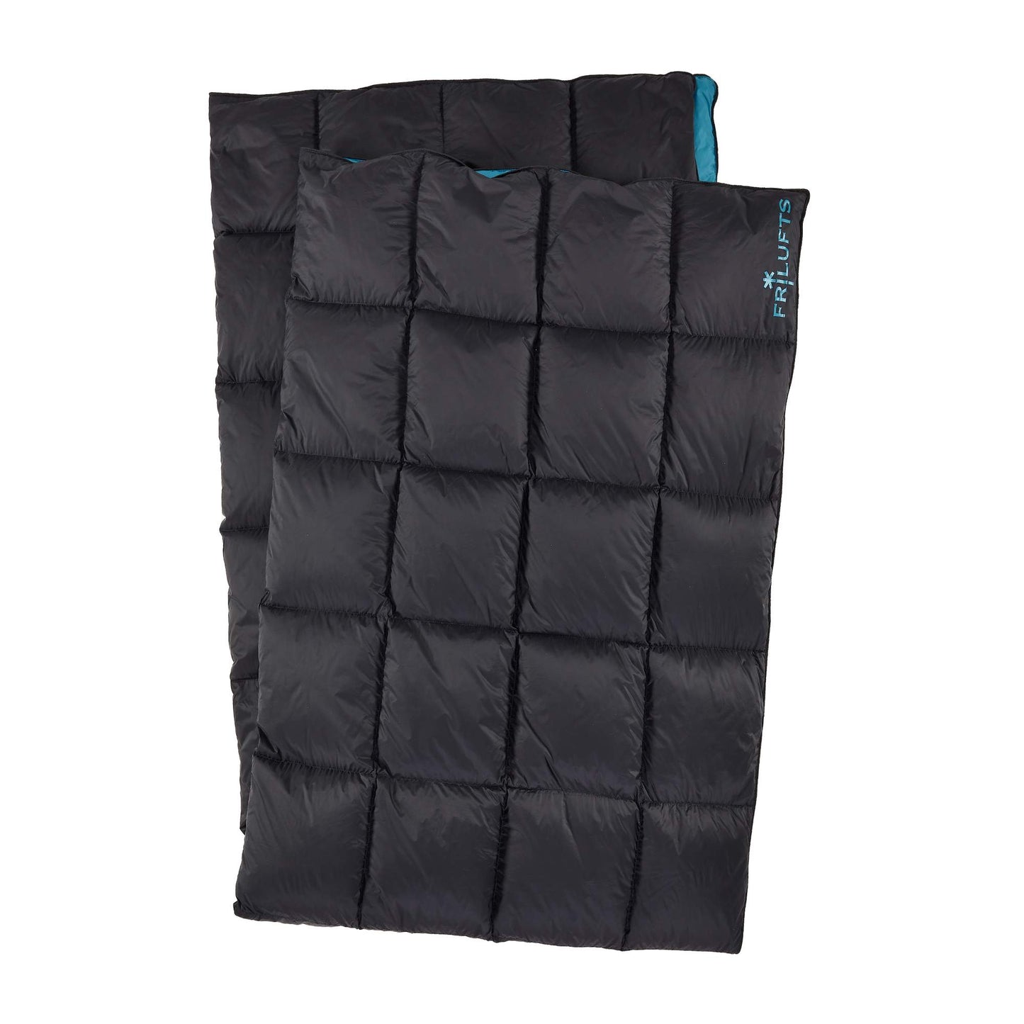 FRILUFTS BALTA BLANKET - Decke
