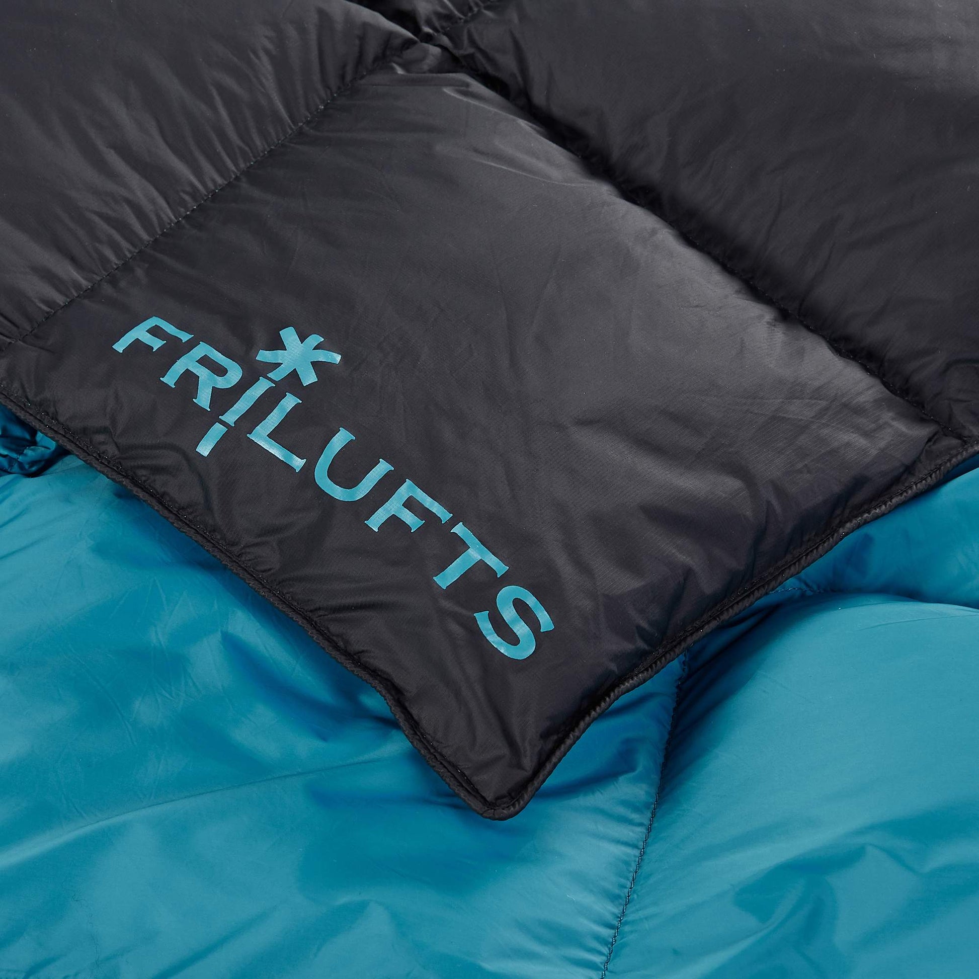 FRILUFTS BALTA BLANKET - Decke