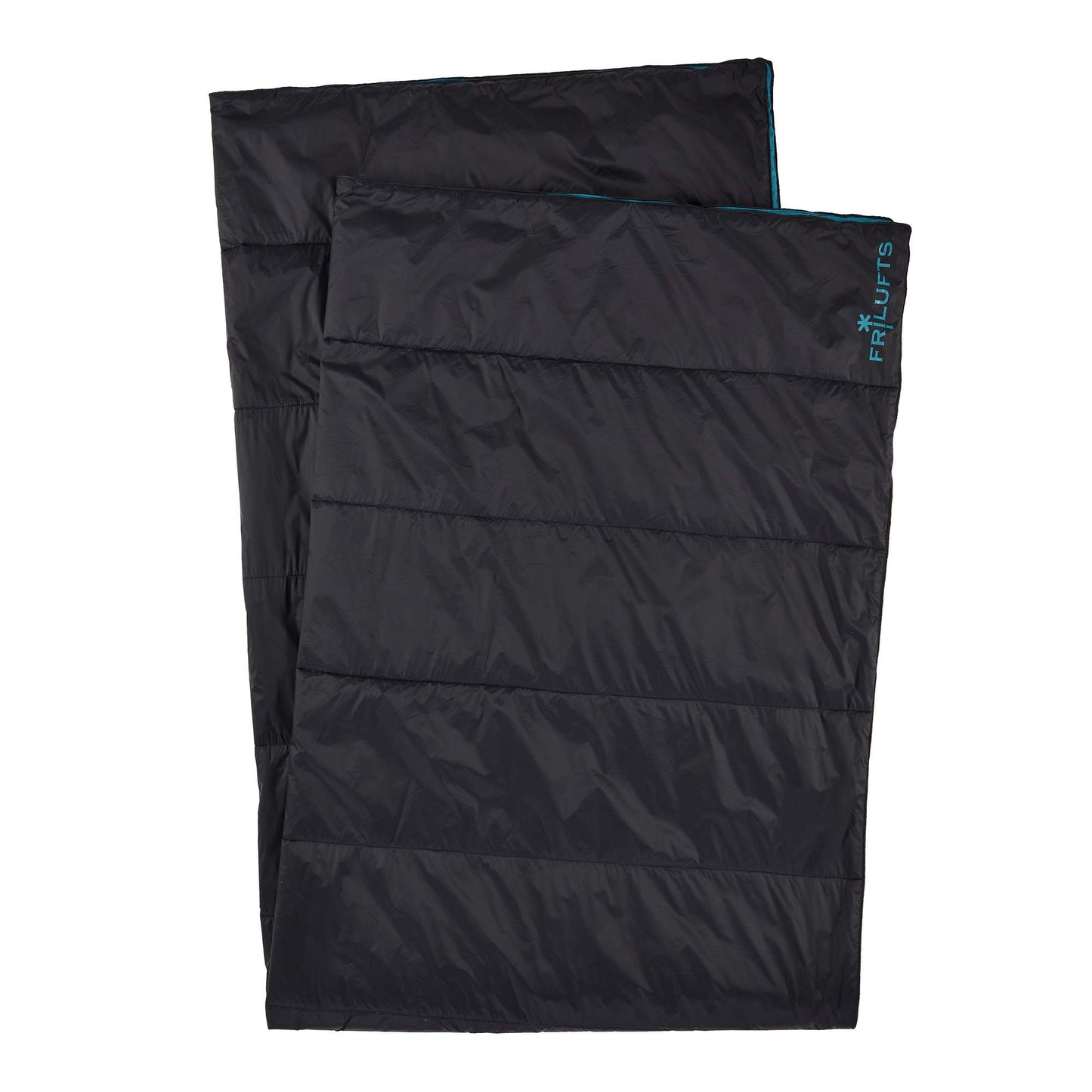FRILUFTS WOOL BLANKET - Decke