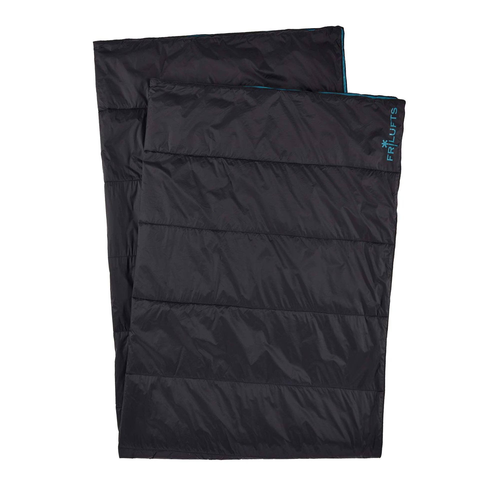FRILUFTS WOOL BLANKET - Decke