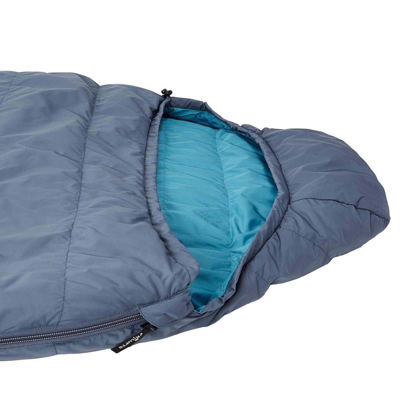 FRILUFTS SULA 8 - Daunenschlafsack
