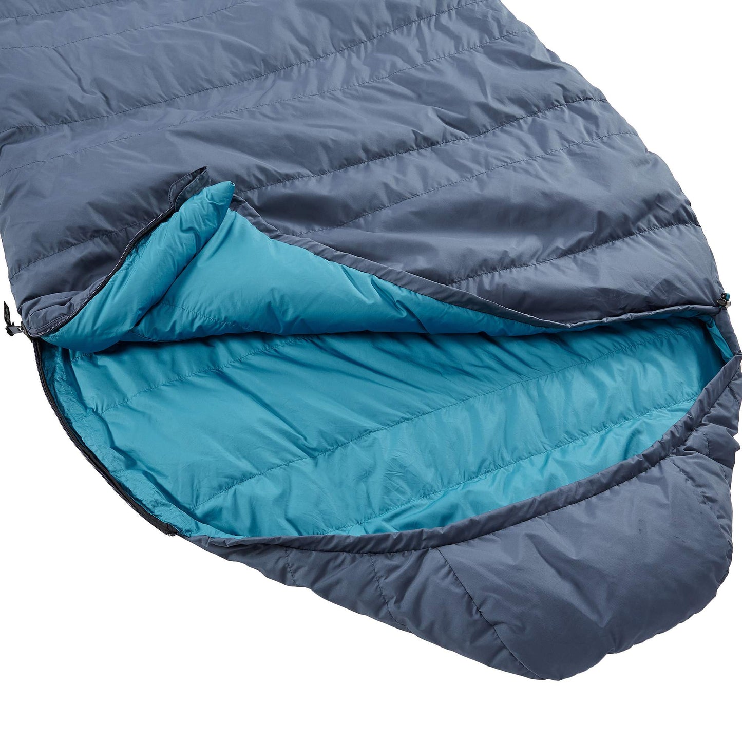 FRILUFTS SULA 8 - Daunenschlafsack