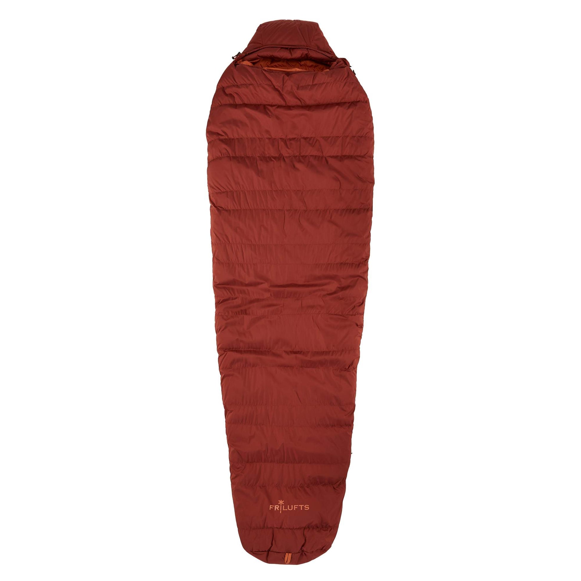FRILUFTS SULA -2 - Daunenschlafsack