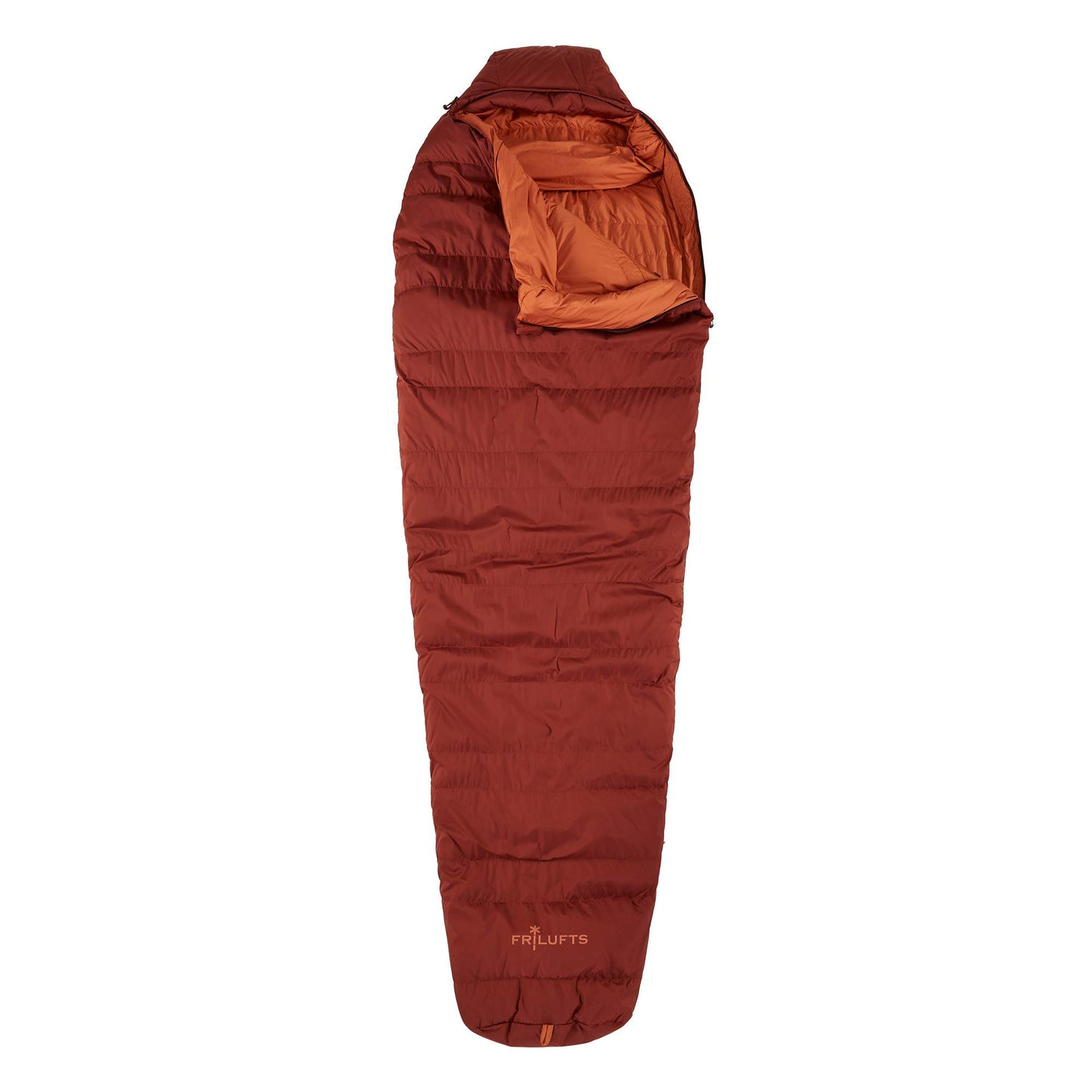 FRILUFTS SULA -2 - Daunenschlafsack